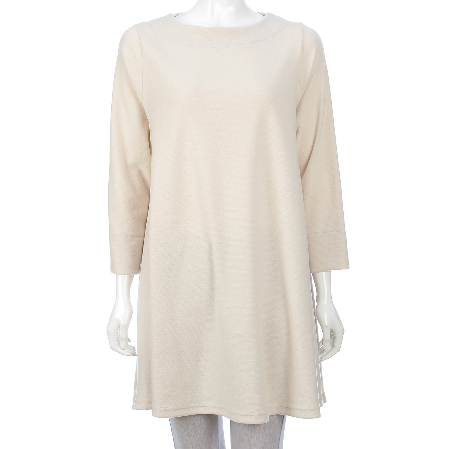 インターアクション - 画像3