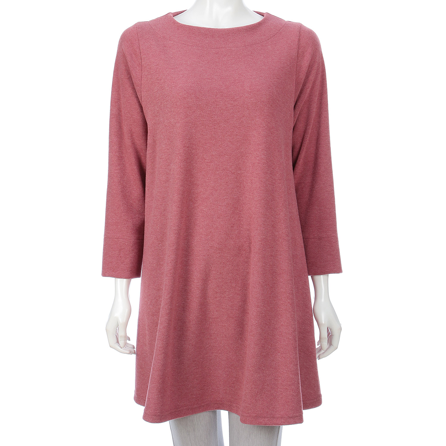 インターアクション