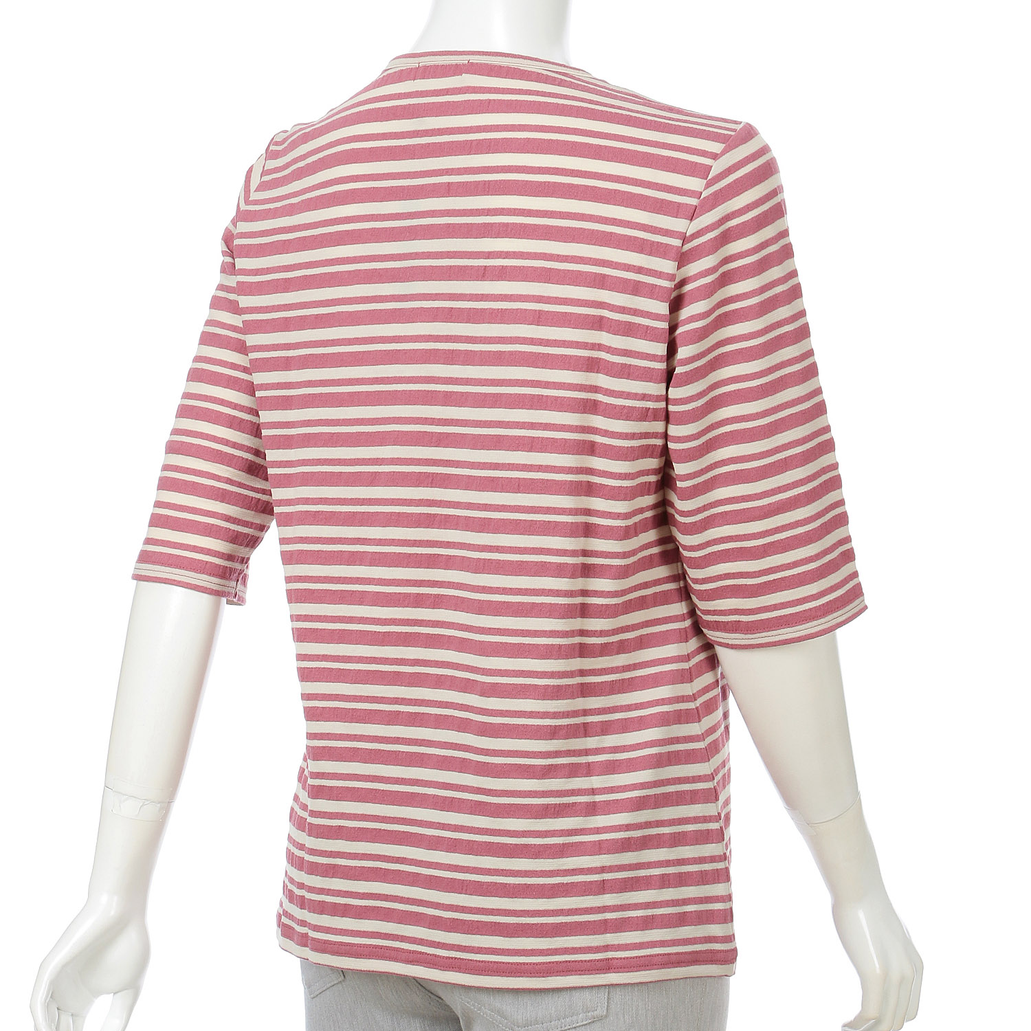 サッカーボーダー1つボタンヘンリー - 画像5