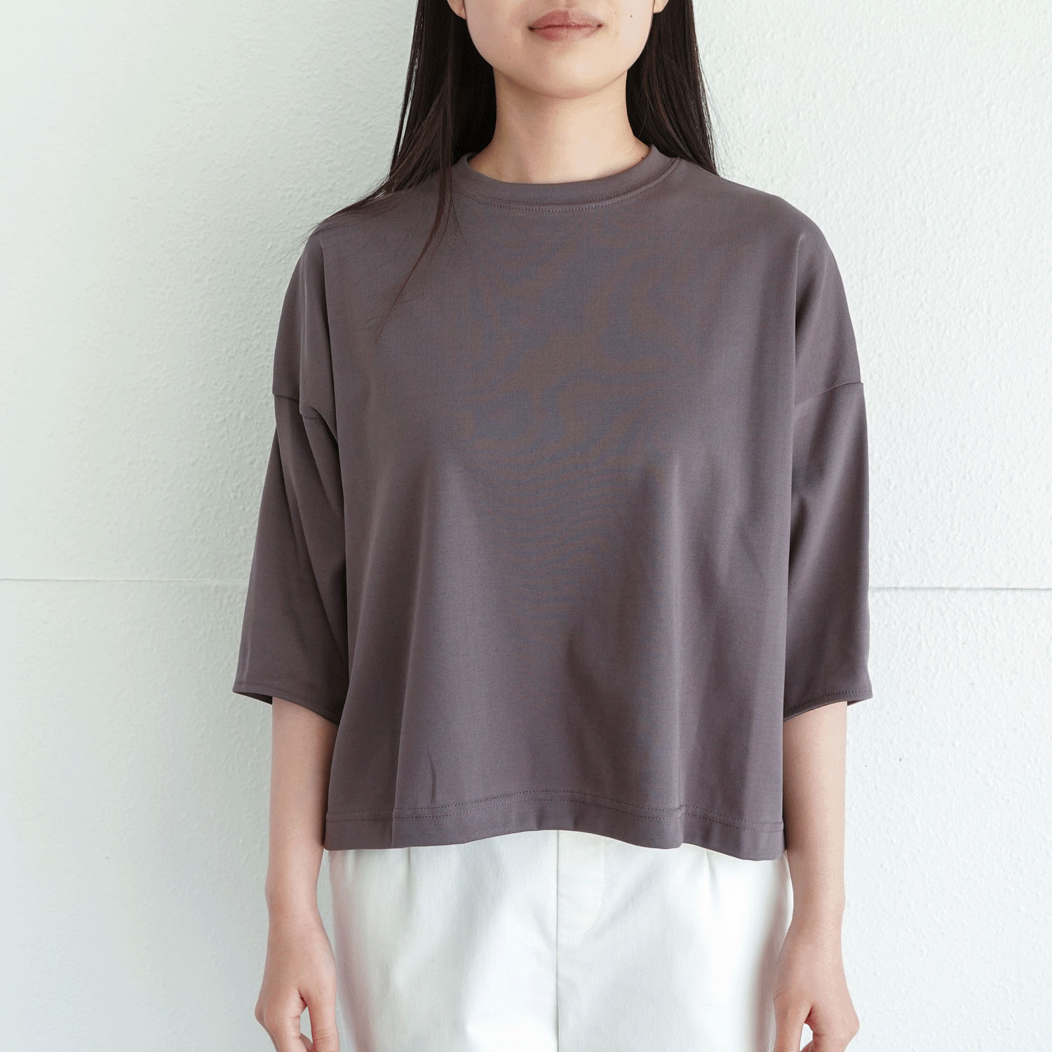 【Insta Live】【動画あり】バルーンスリーブプルオーバー - 画像16