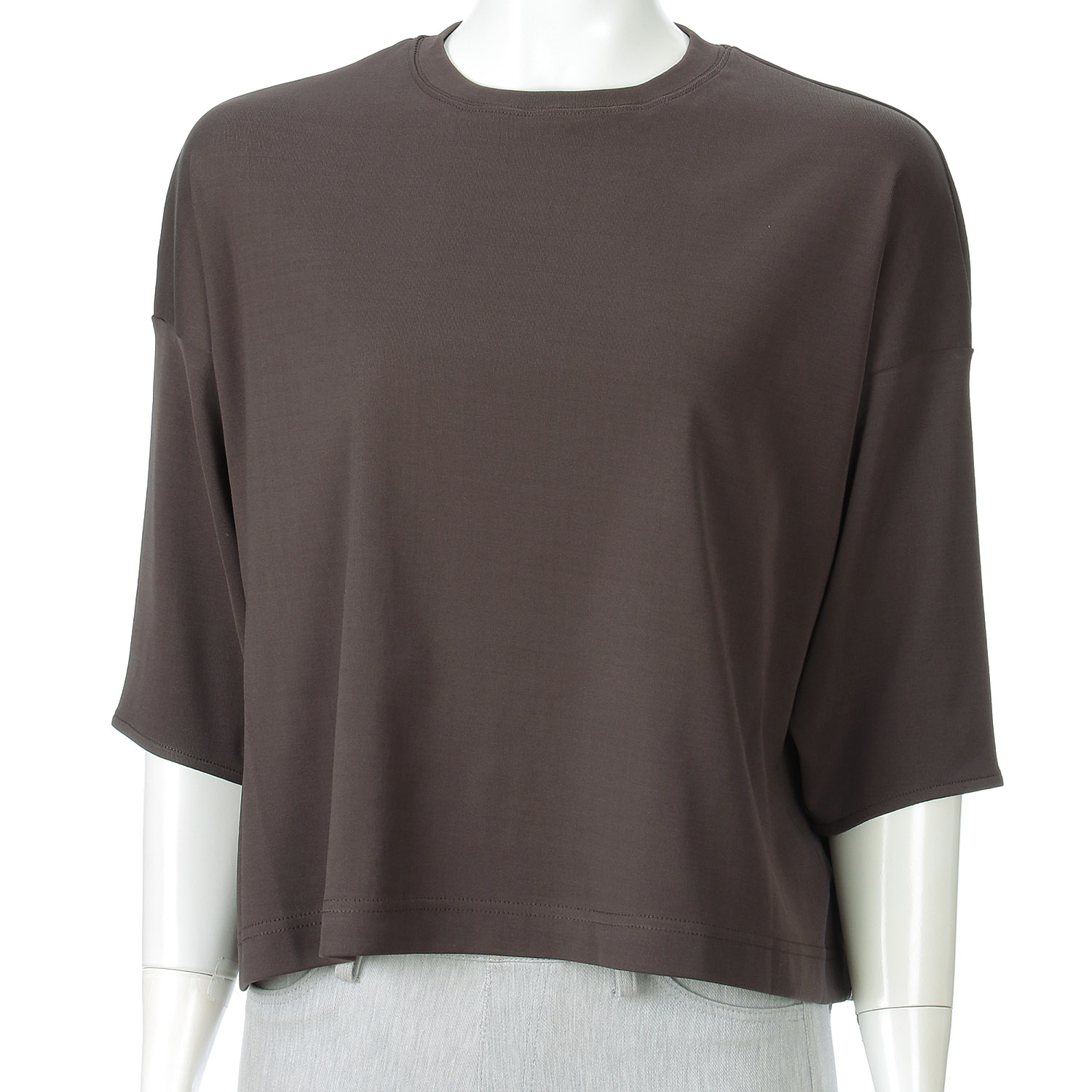 【Insta Live】【動画あり】バルーンスリーブプルオーバー - 画像28