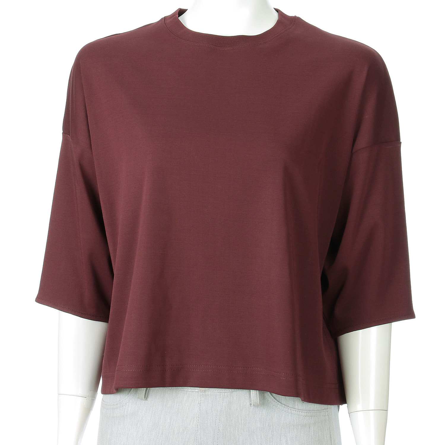 【Insta Live】【動画あり】バルーンスリーブプルオーバー - 画像39