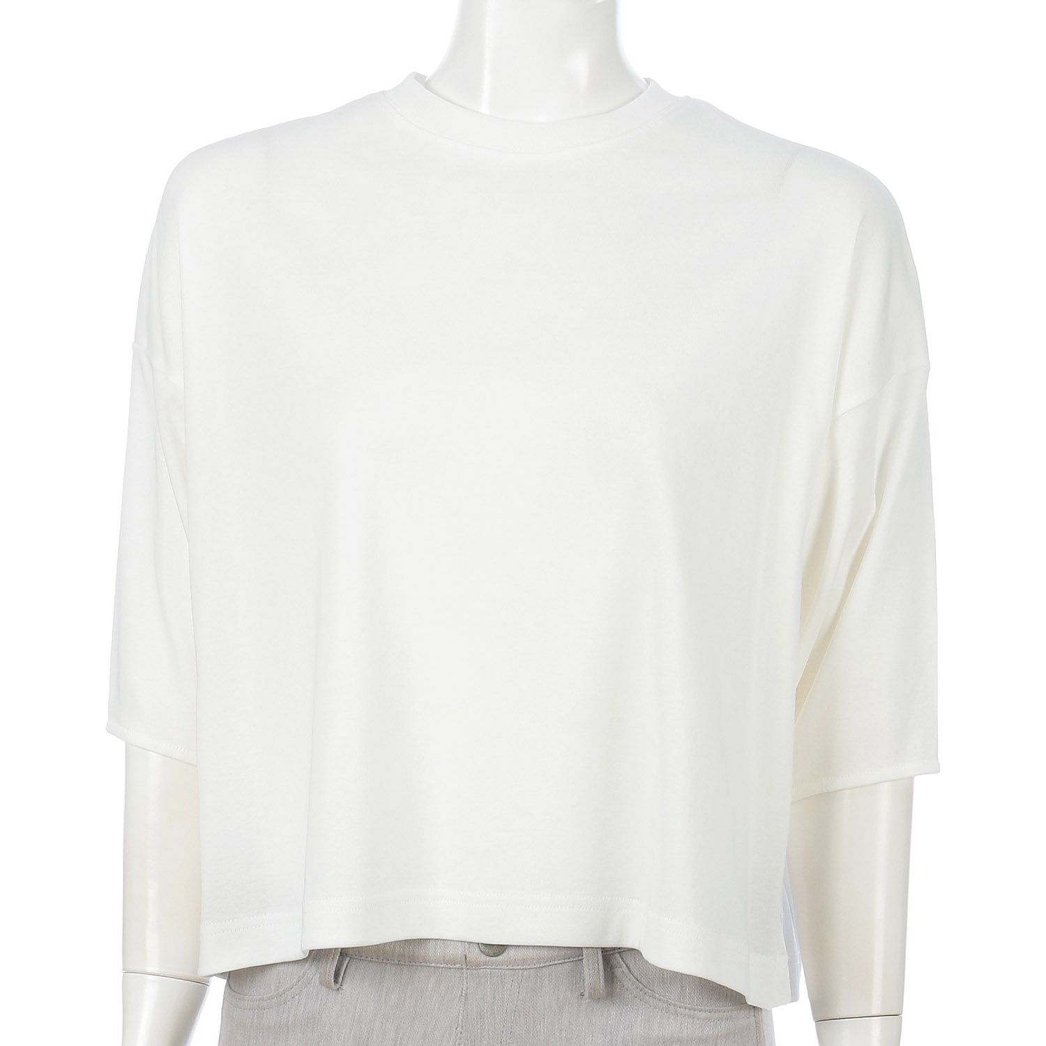 【Insta Live】【動画あり】バルーンスリーブプルオーバー - 画像8