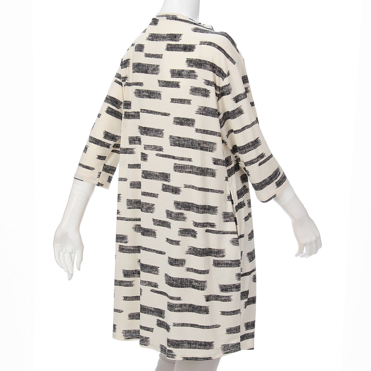 プリントチュニック - 画像4