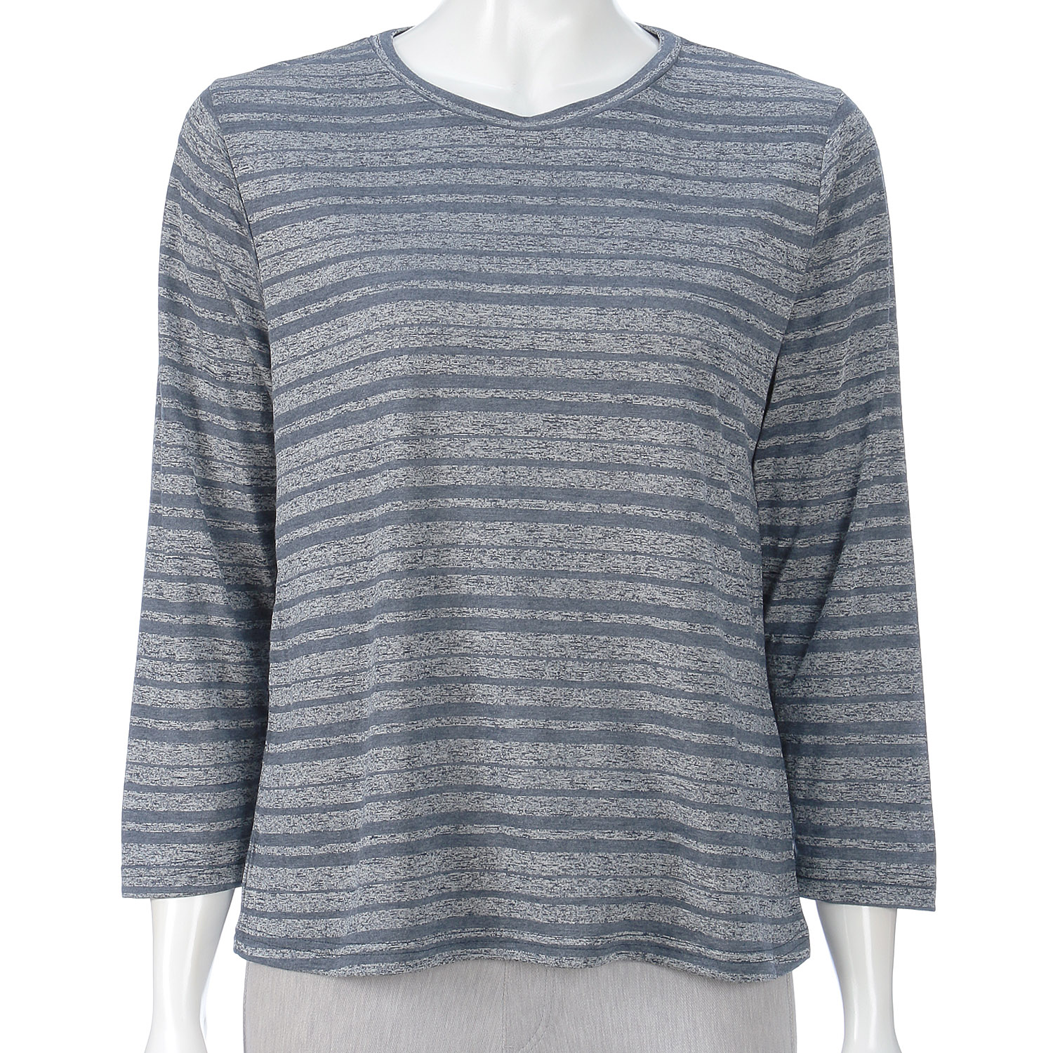 アンサンブルベスト付き - 画像4