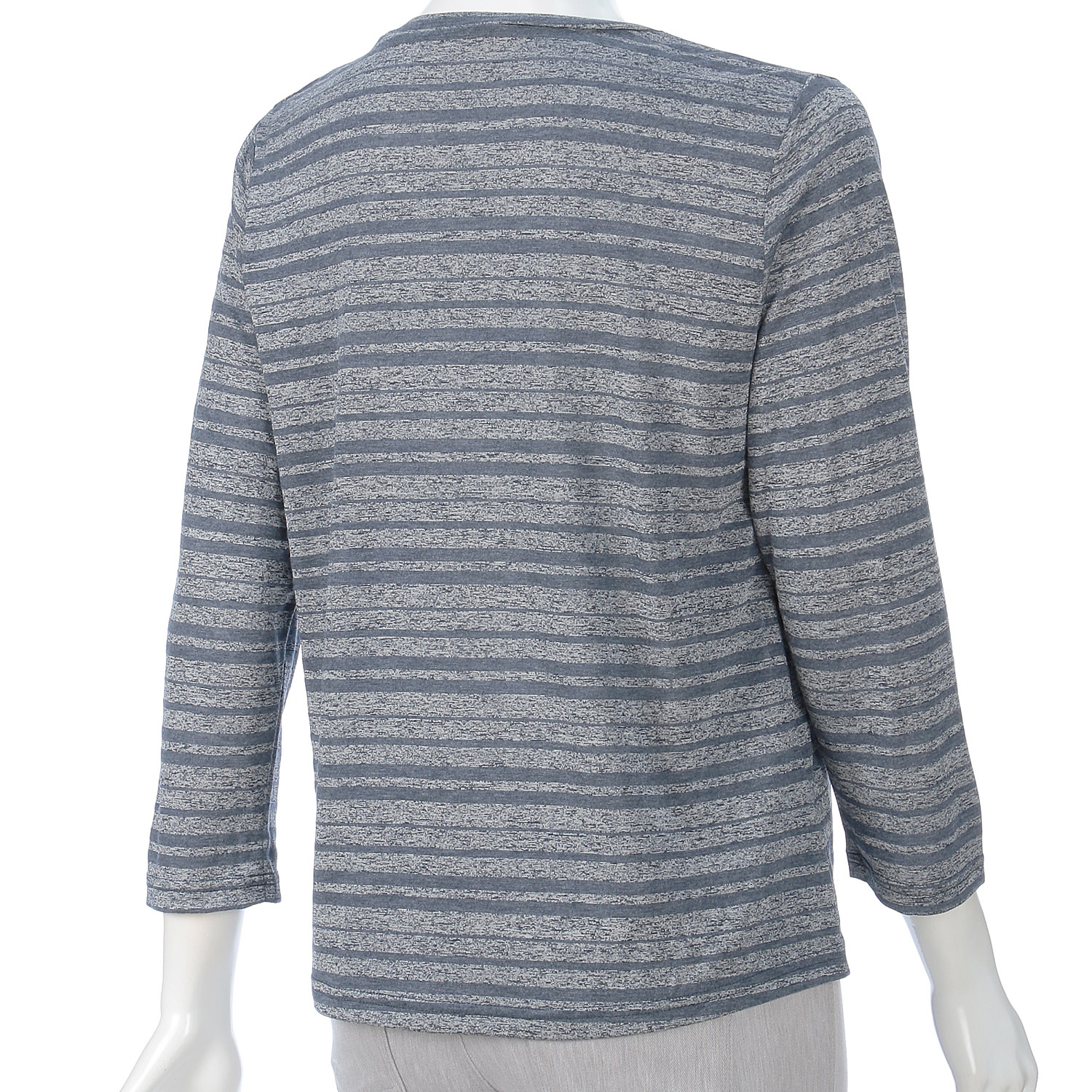 アンサンブルベスト付き - 画像6