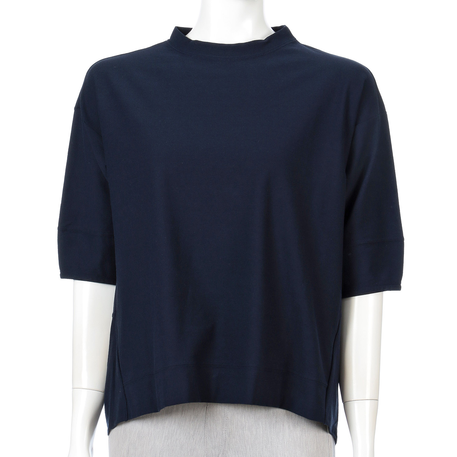 切替プルオーバー - 画像7