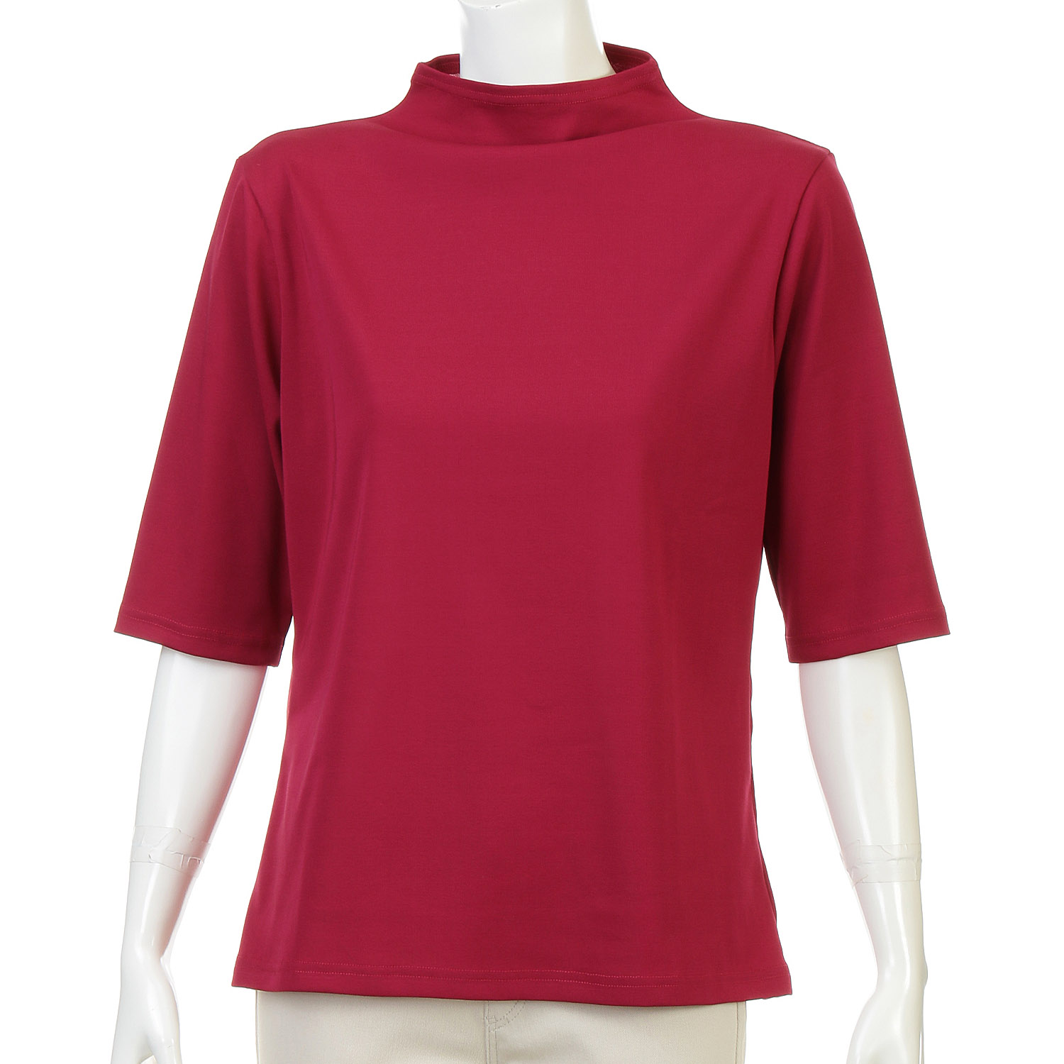 グレシャスクールカットソー