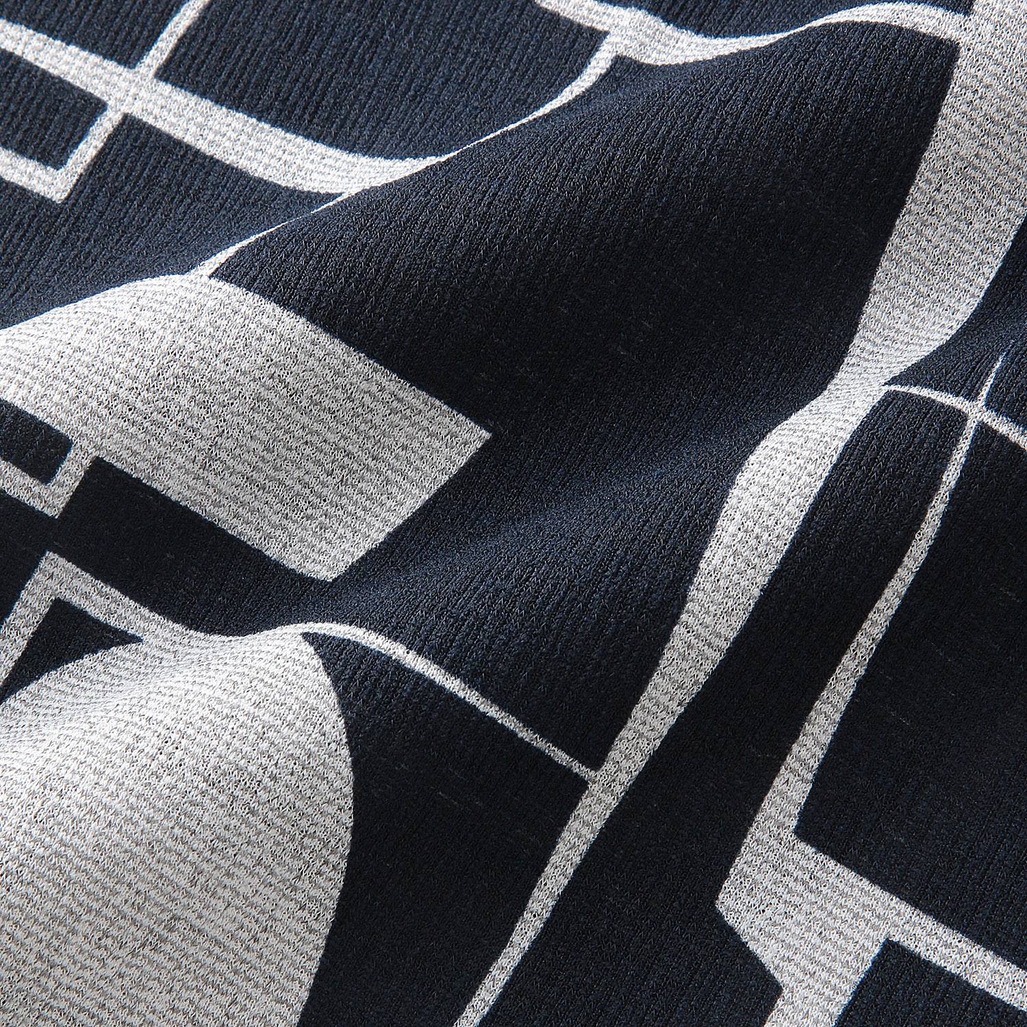 プリントチュニック - 画像5