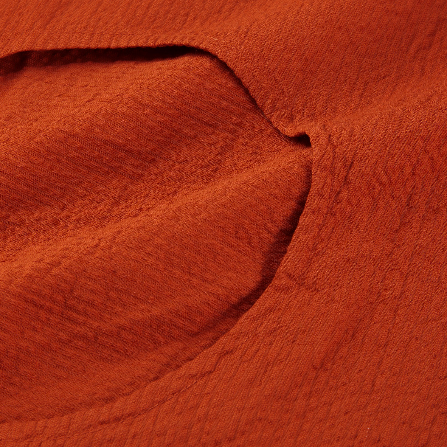 ケトレード ポコポコサークルジャパースカート - 画像5