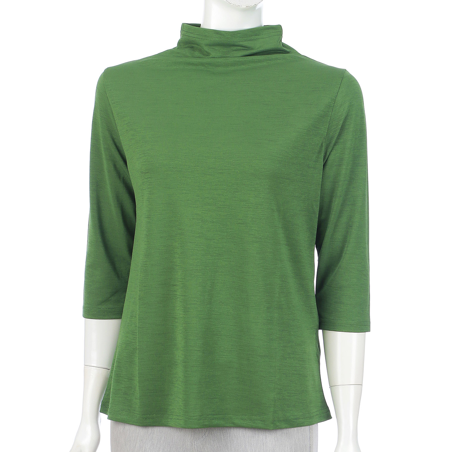 【ETONET限定】ケトレード 涼感メッシュトップス - 画像5