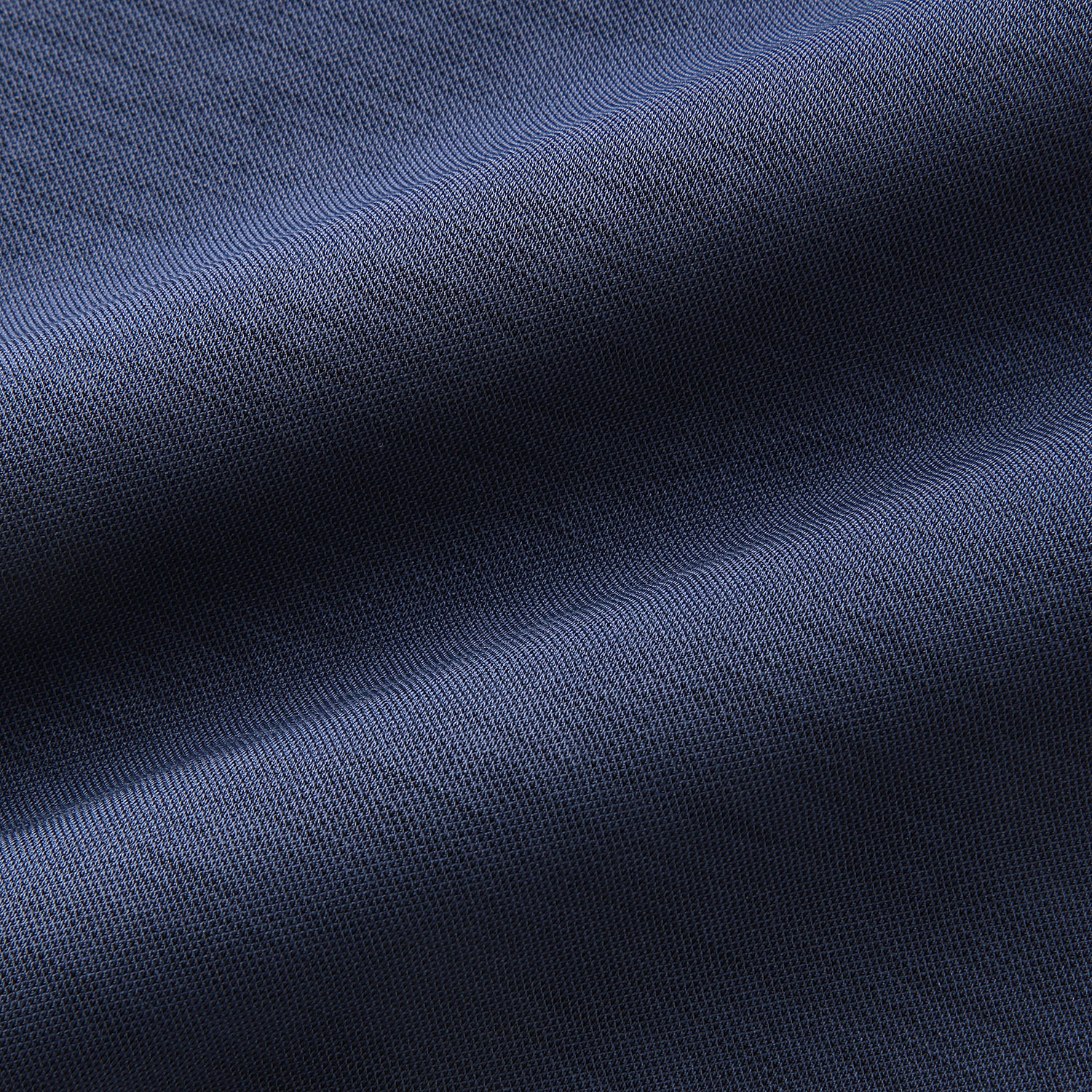 ケトレード 涼感メッシュトップス - 画像7