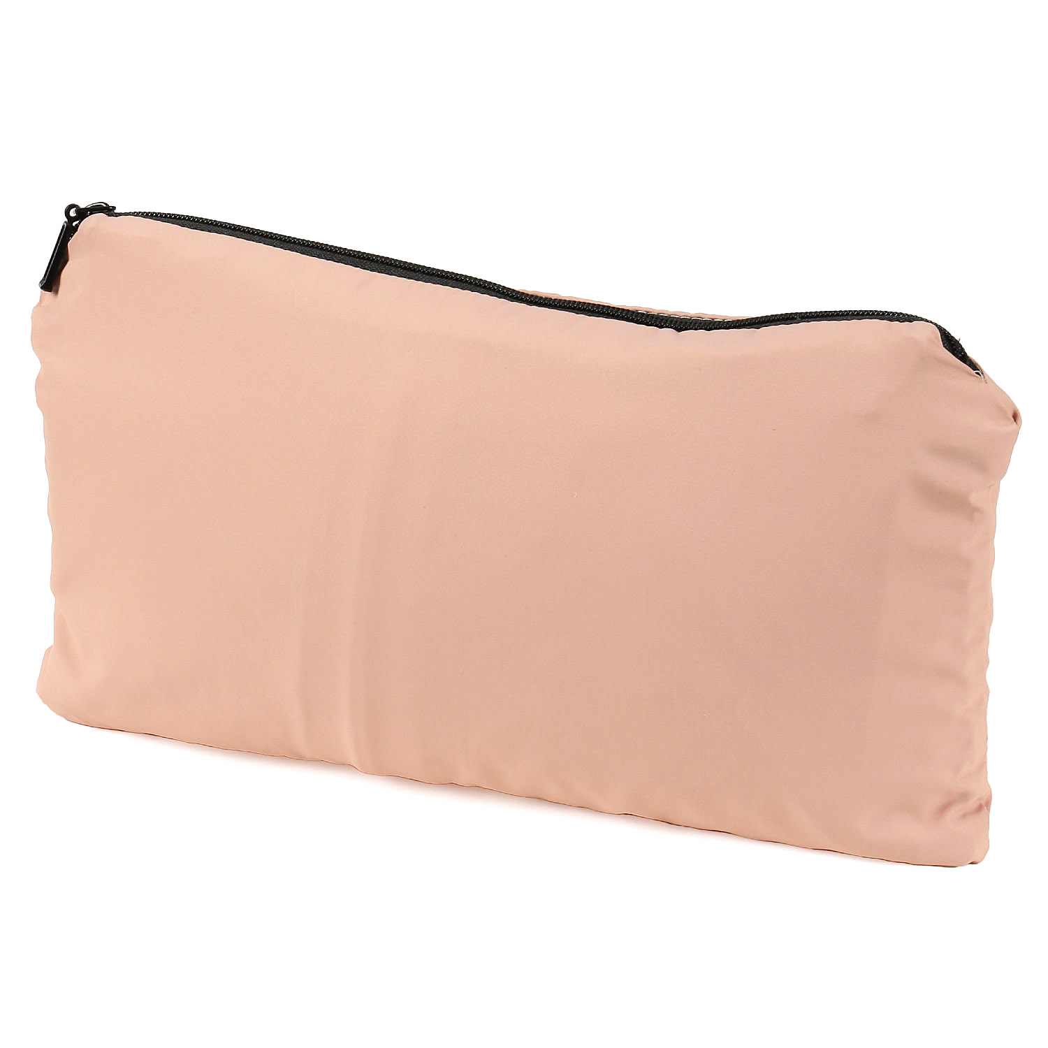 ポケッタブル多機能フードブルゾン - 画像15