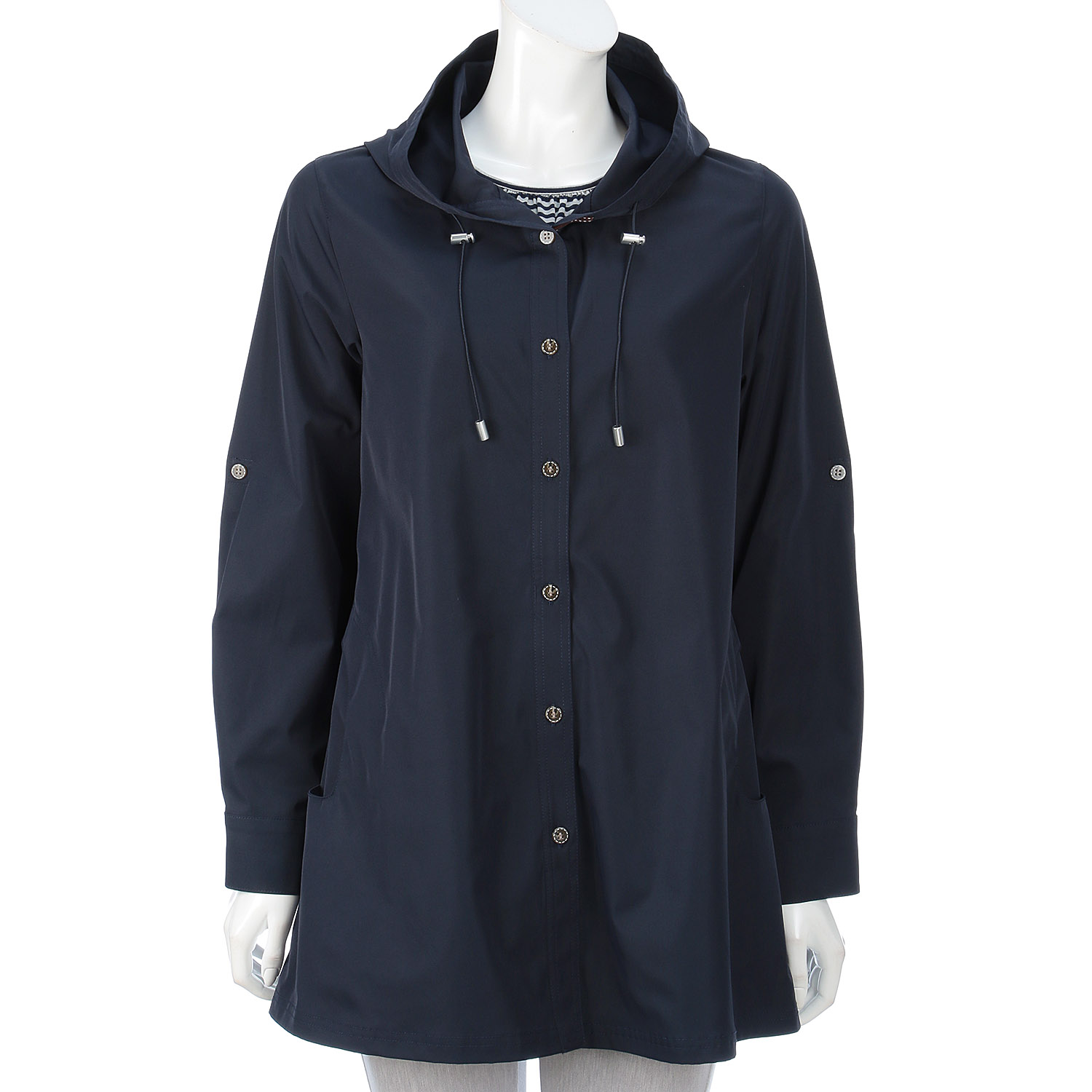 アンサンブルジャケット - 画像11