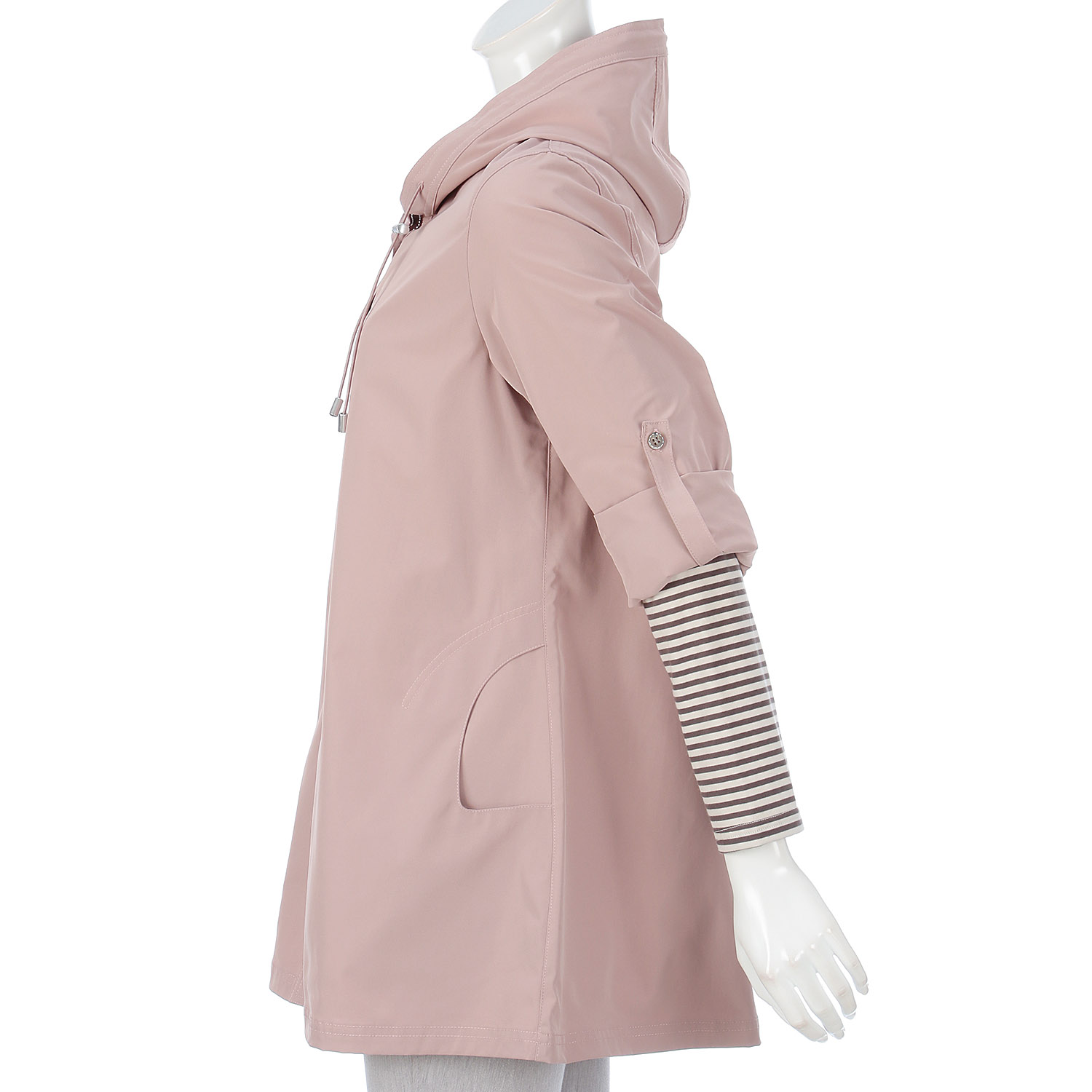 アンサンブルジャケット - 画像5