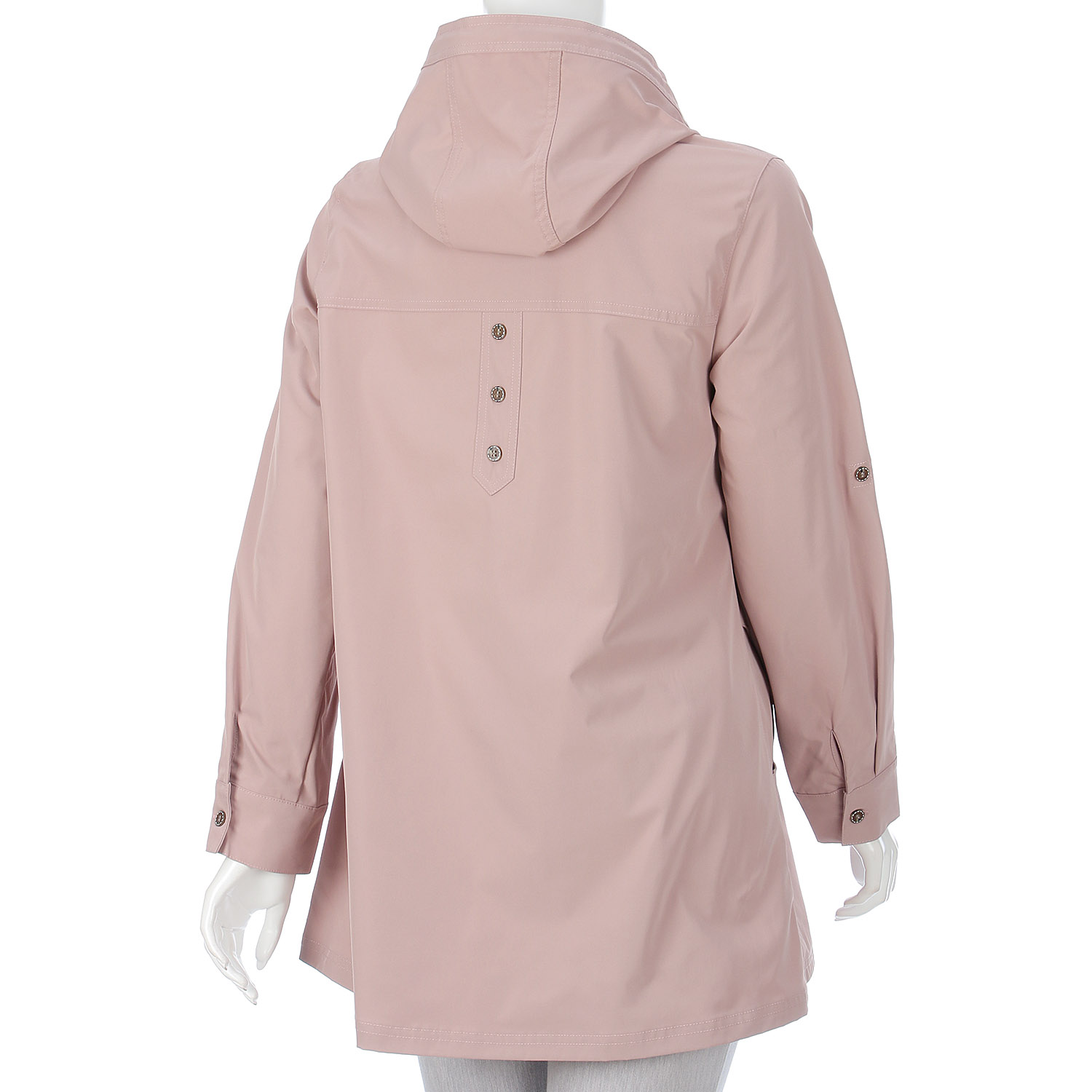 アンサンブルジャケット - 画像6