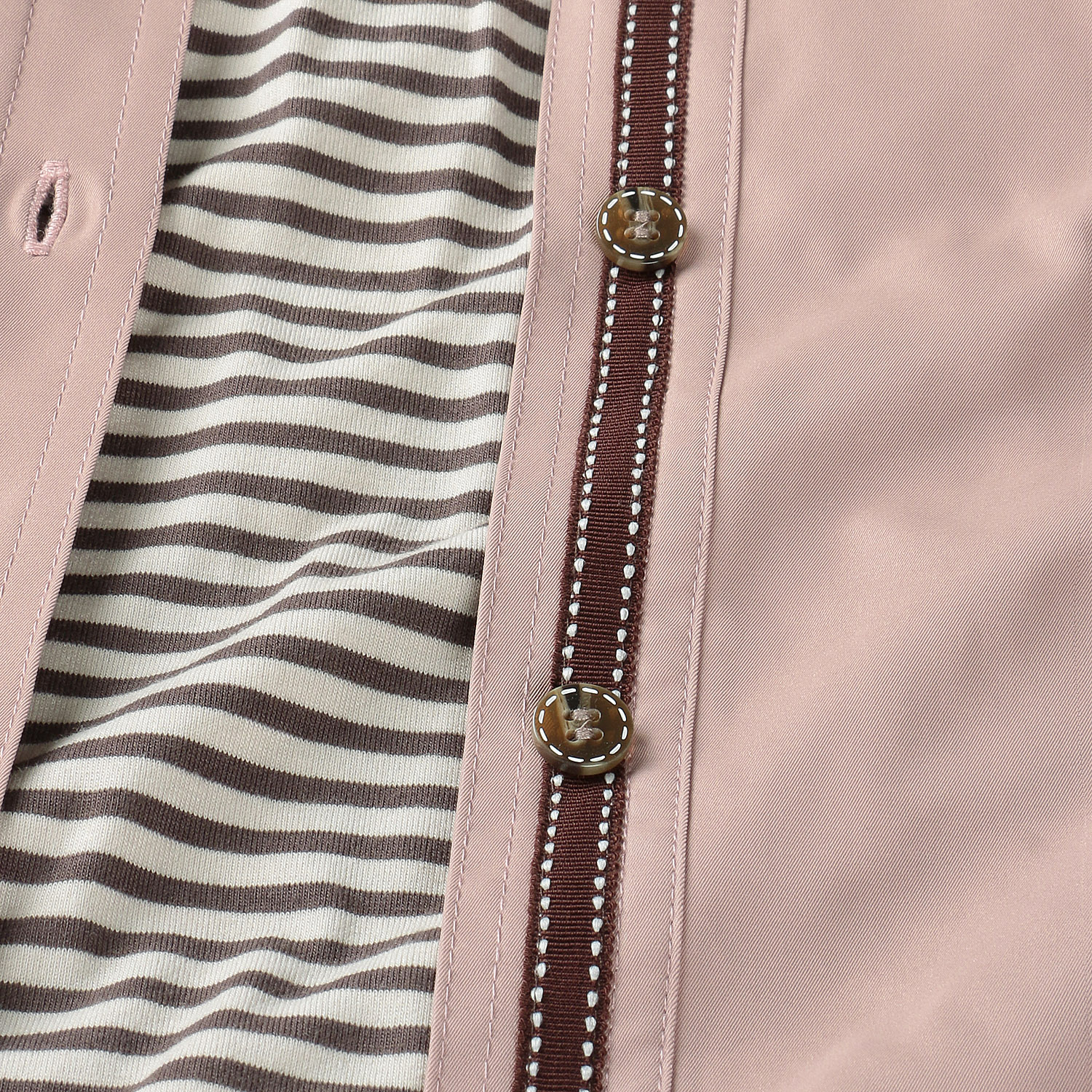 アンサンブルジャケット - 画像7