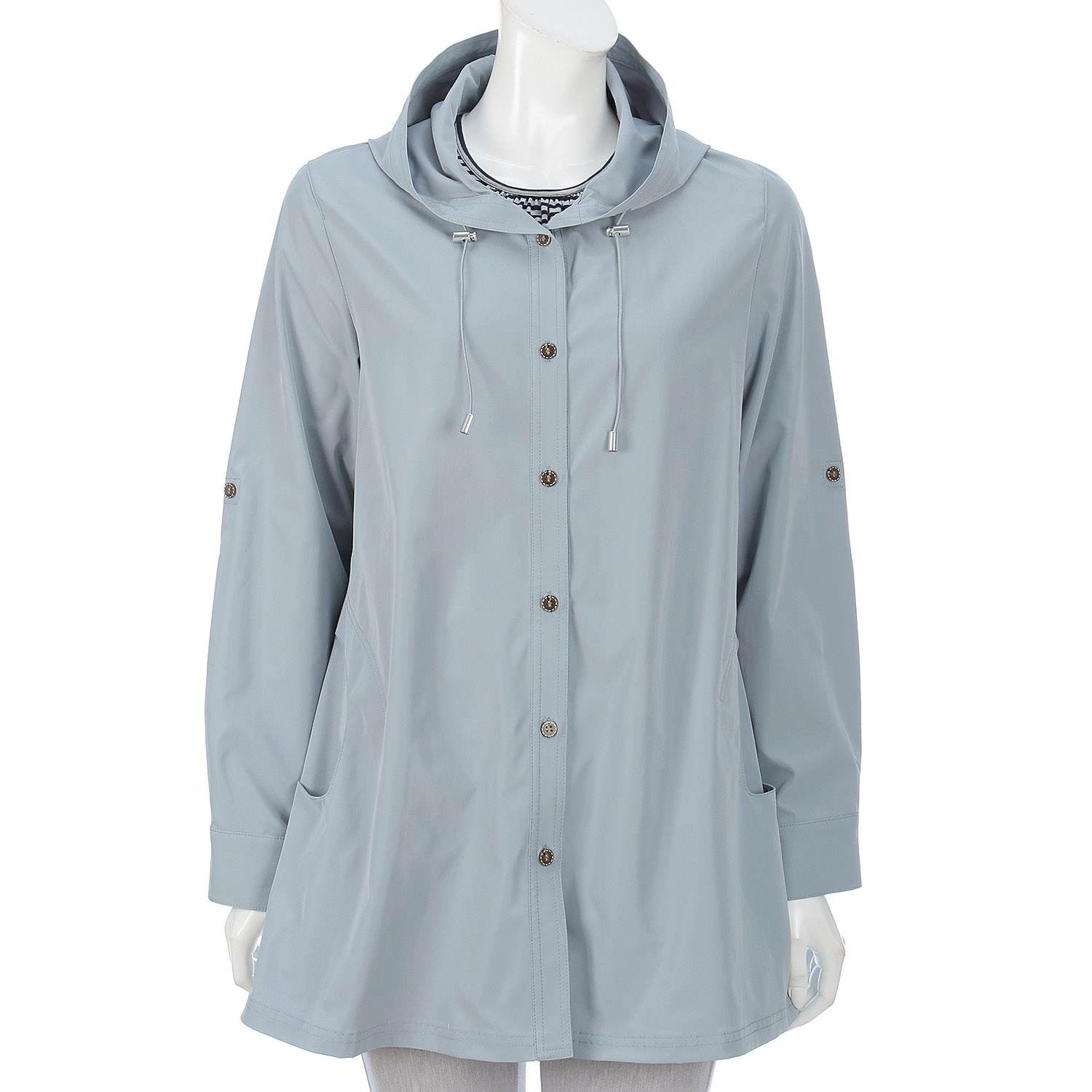 アンサンブルジャケット - 画像9