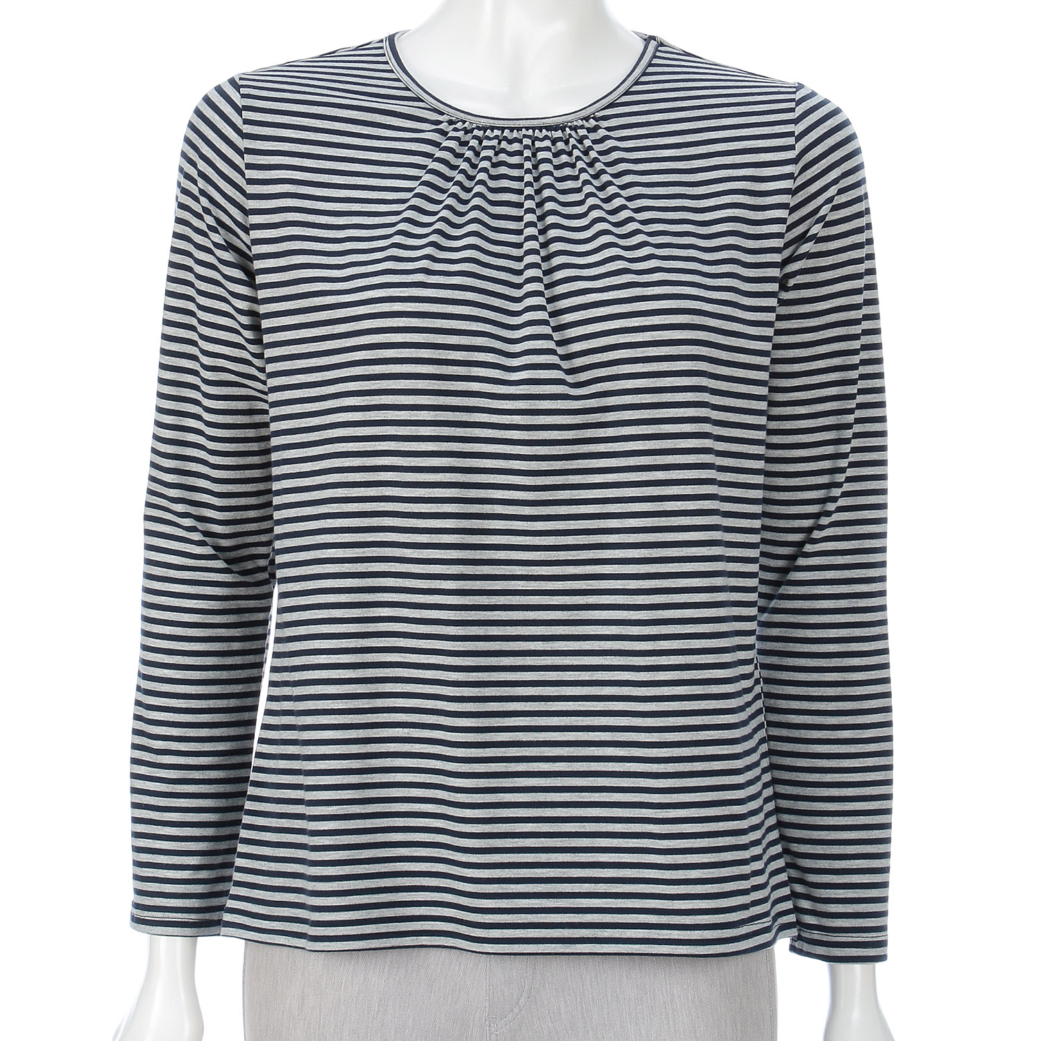 アンサンブルジャケット - 画像10