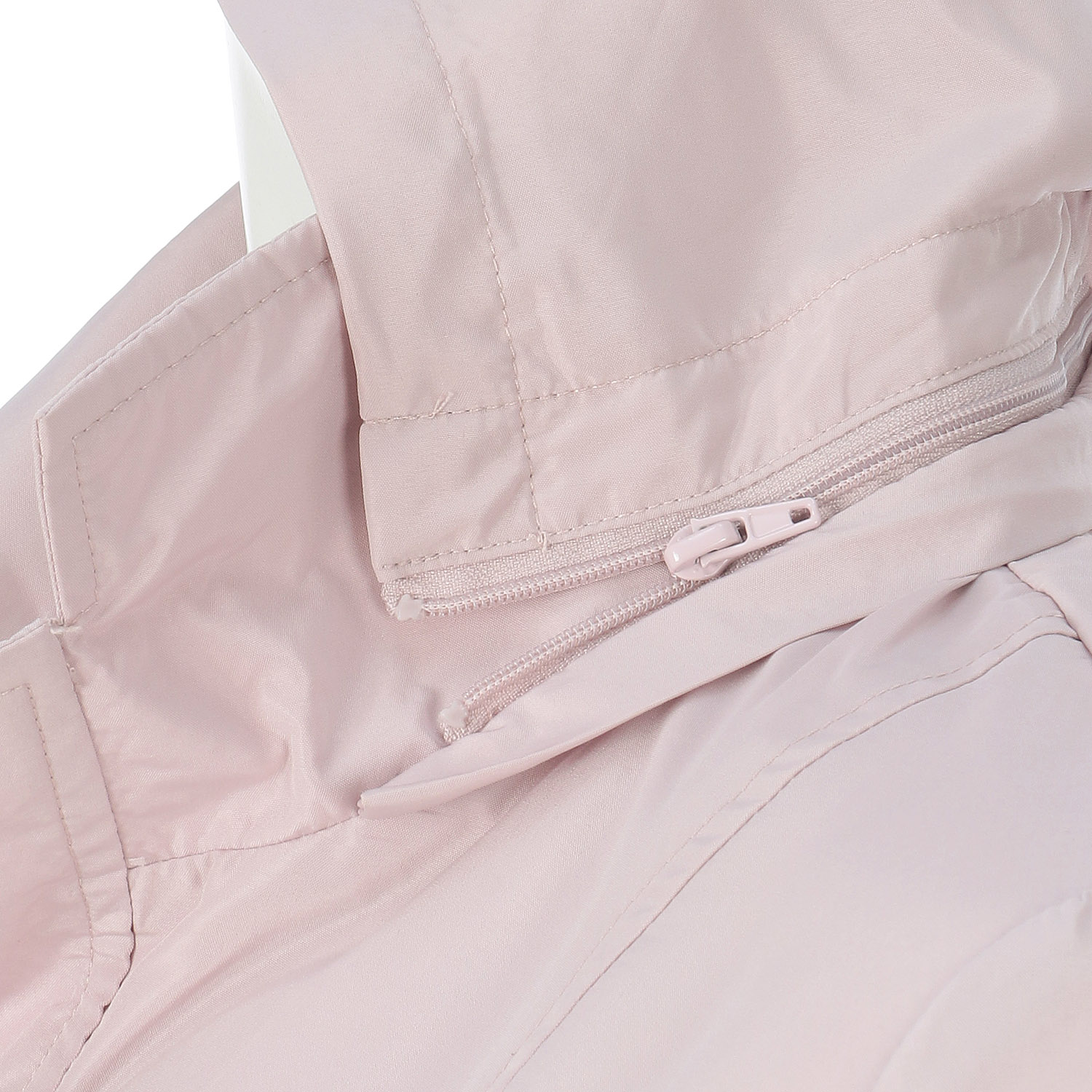 裏メッシュ花粉ガードジャケット - 画像19