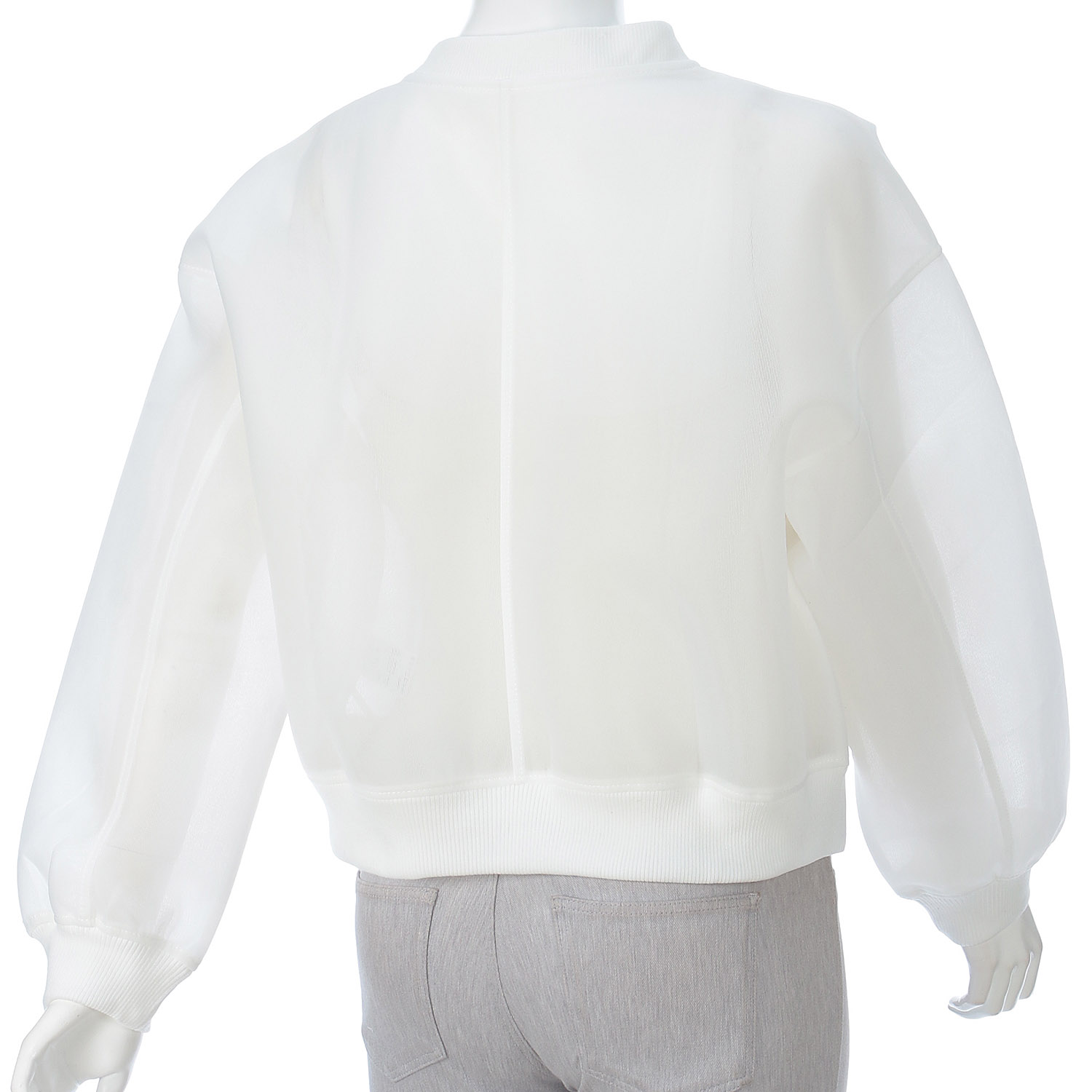 シアーダンボールMA－1 - 画像2