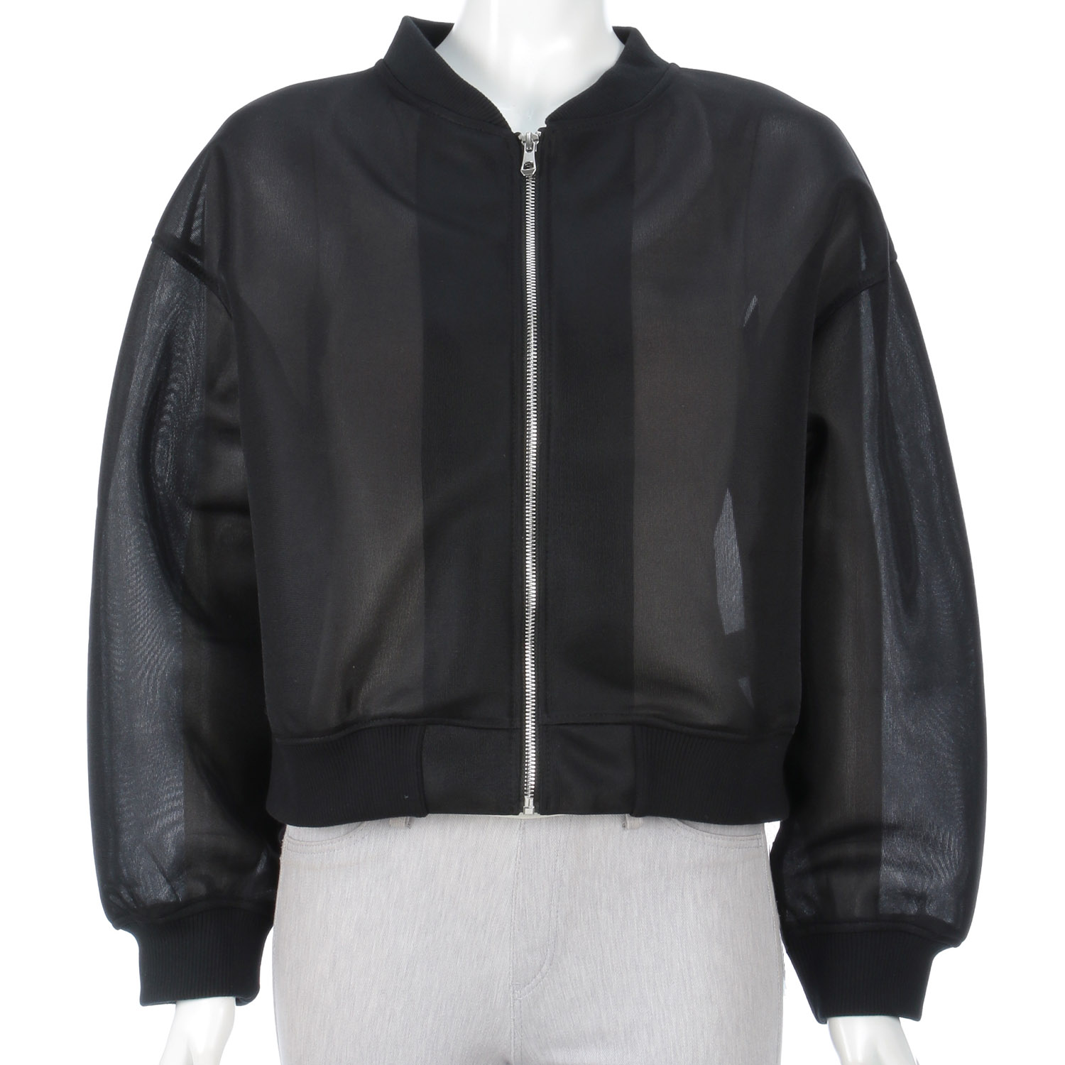 シアーダンボールMA－1 - 画像4