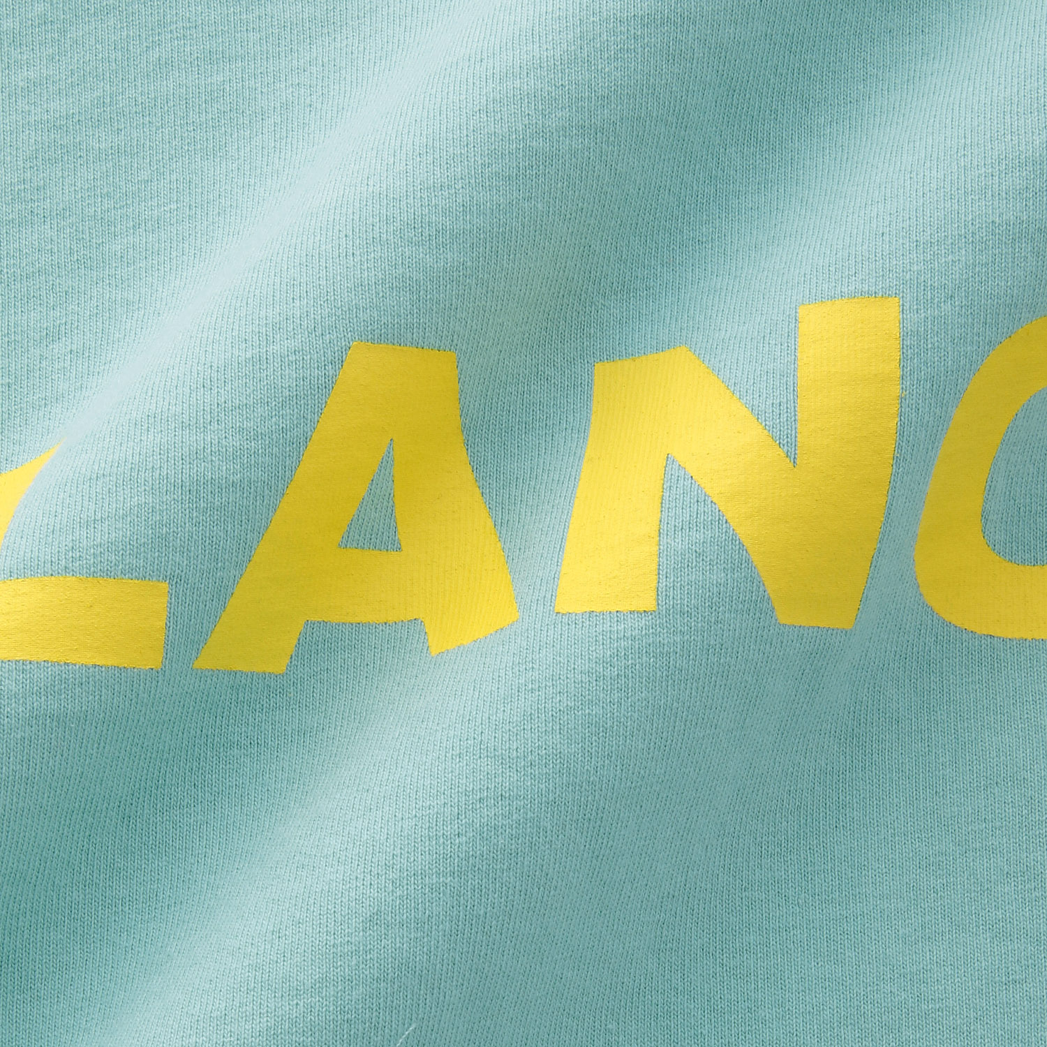 AUG BLANCO Tee - 画像9