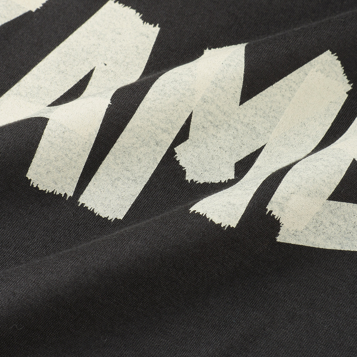 mao made MOZAMBIQUE TEE - 画像8