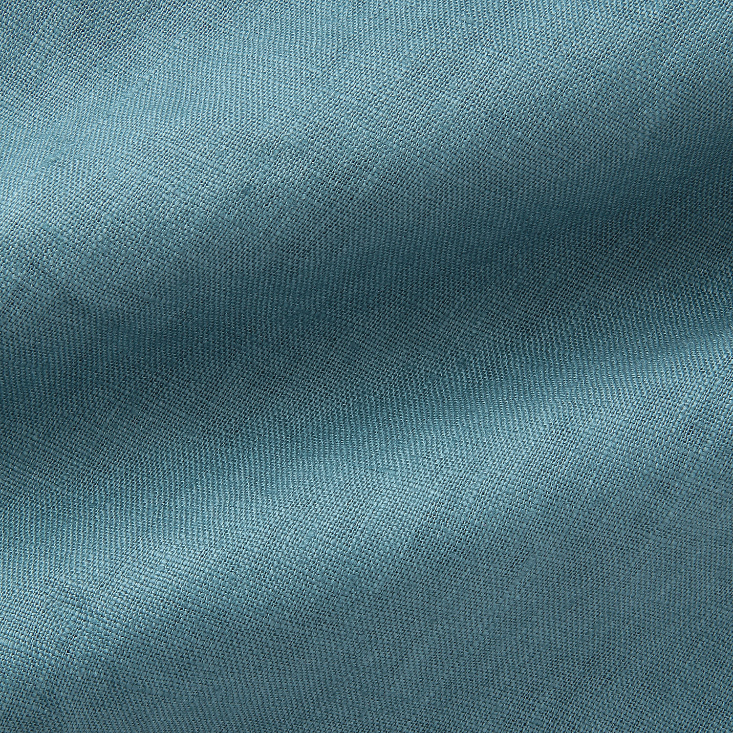 le ciel 麻平織りパンツ - 画像13