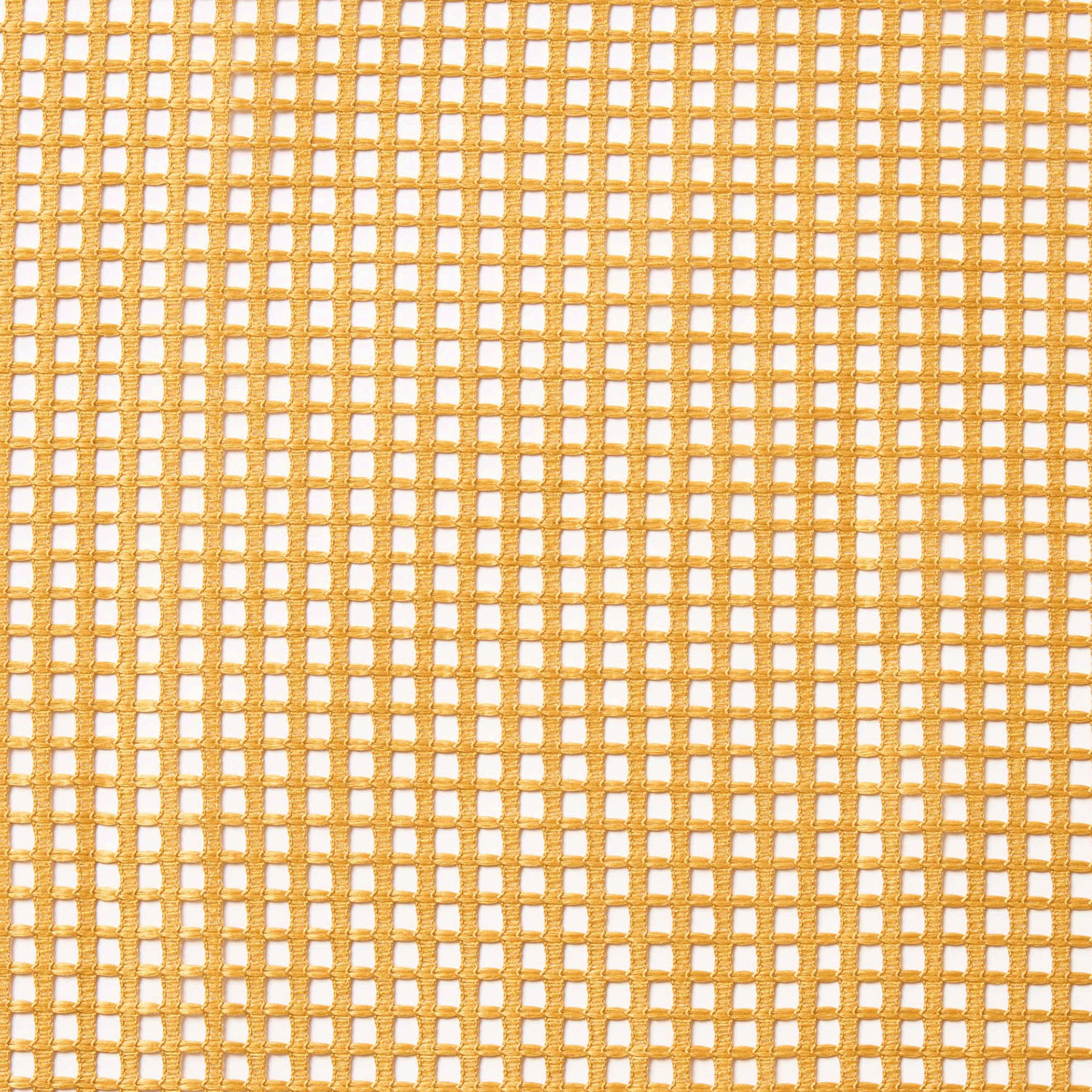 OMCC SHOPPING BAG SQUARE MESH Mサイズ - 画像7