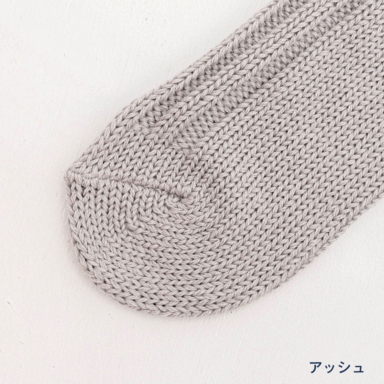 HUMMING BIRD ごろごろソックスMサイズ - 画像11