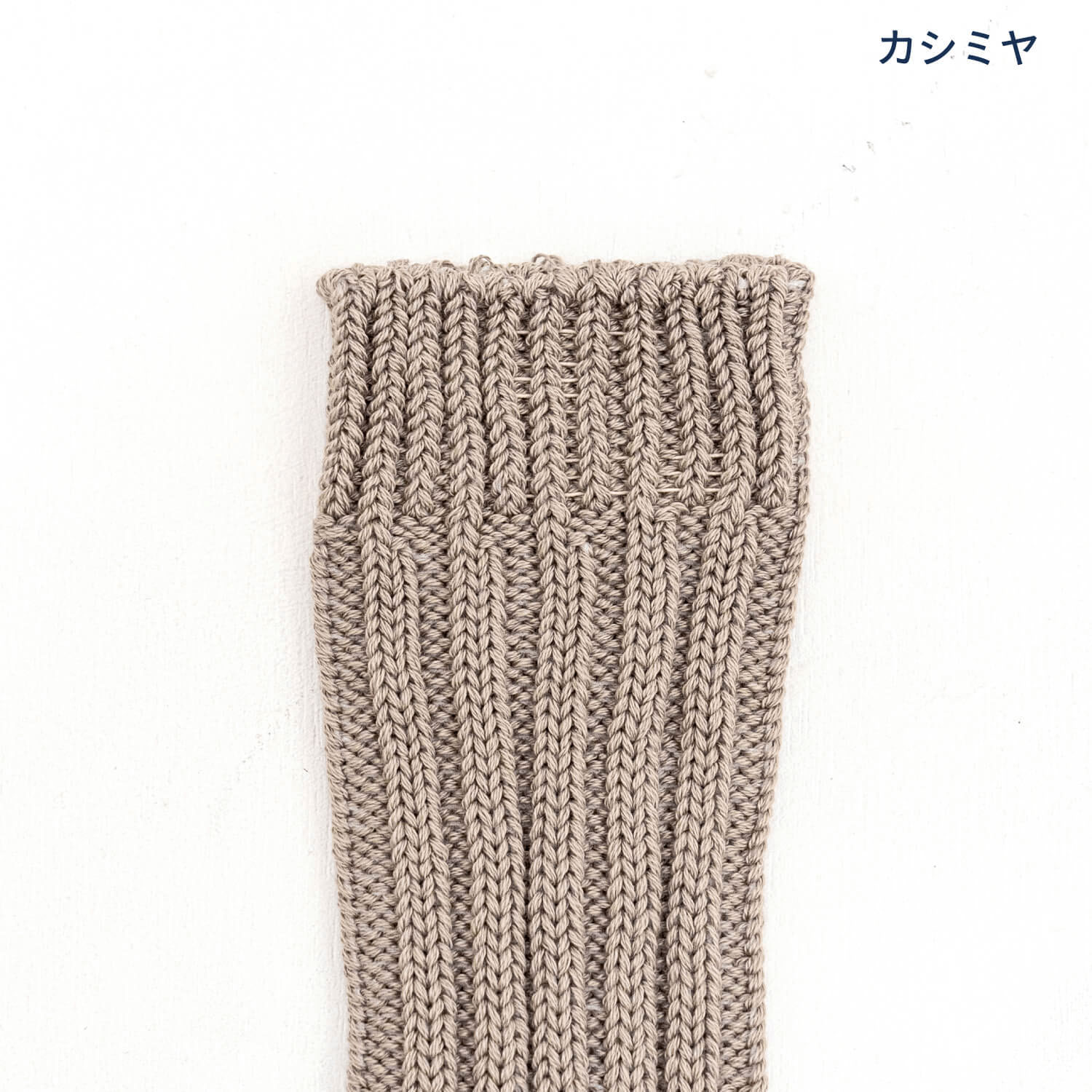 HUMMING BIRD ごろごろソックスMサイズ - 画像29