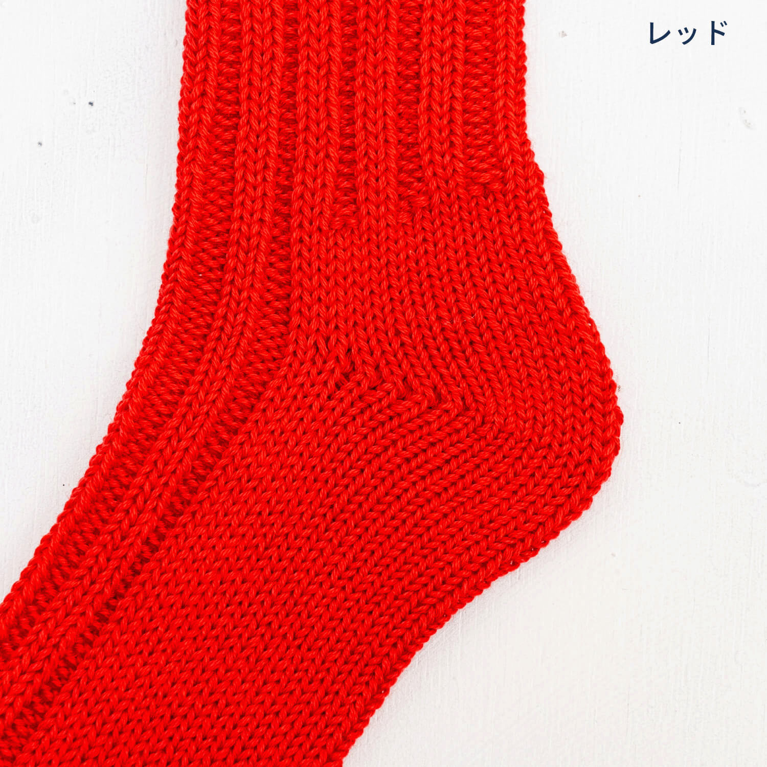 HUMMING BIRD ごろごろソックスMサイズ - 画像38