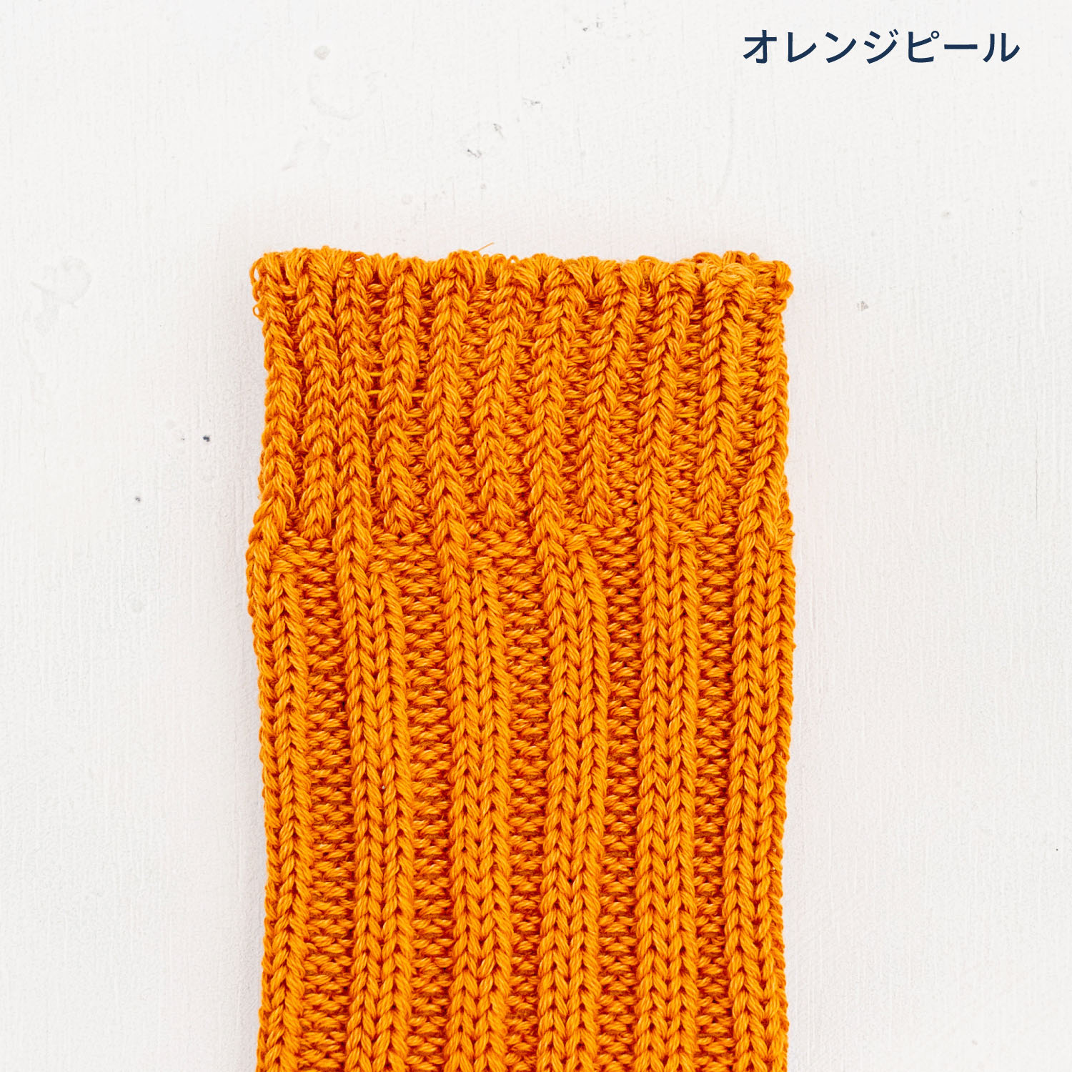 HUMMING BIRD ごろごろソックスMサイズ - 画像41