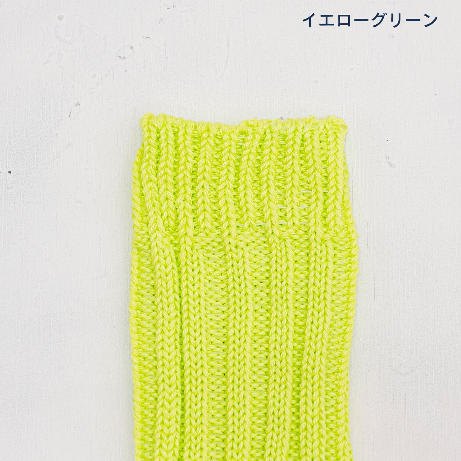 HUMMING BIRD ごろごろソックスMサイズ - 画像45