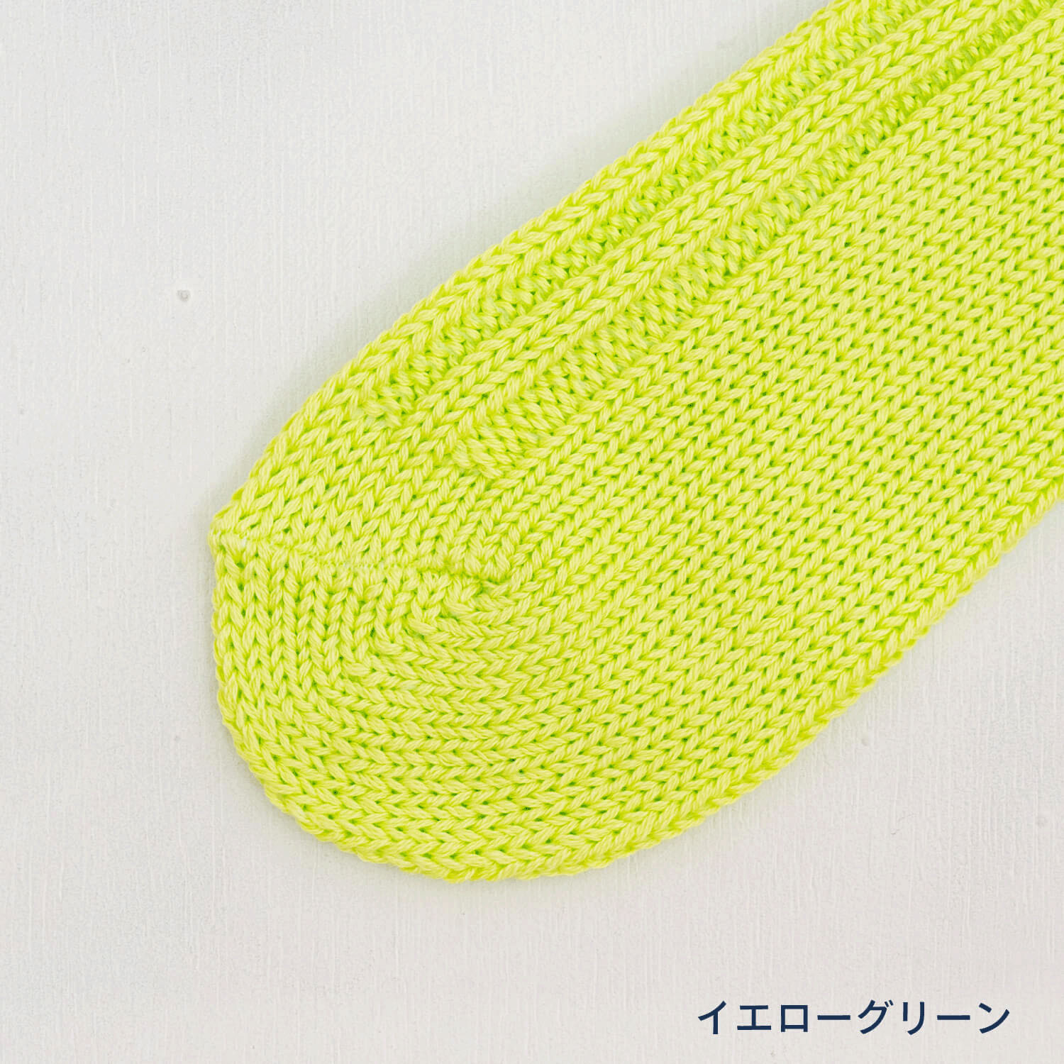 HUMMING BIRD ごろごろソックスMサイズ - 画像47