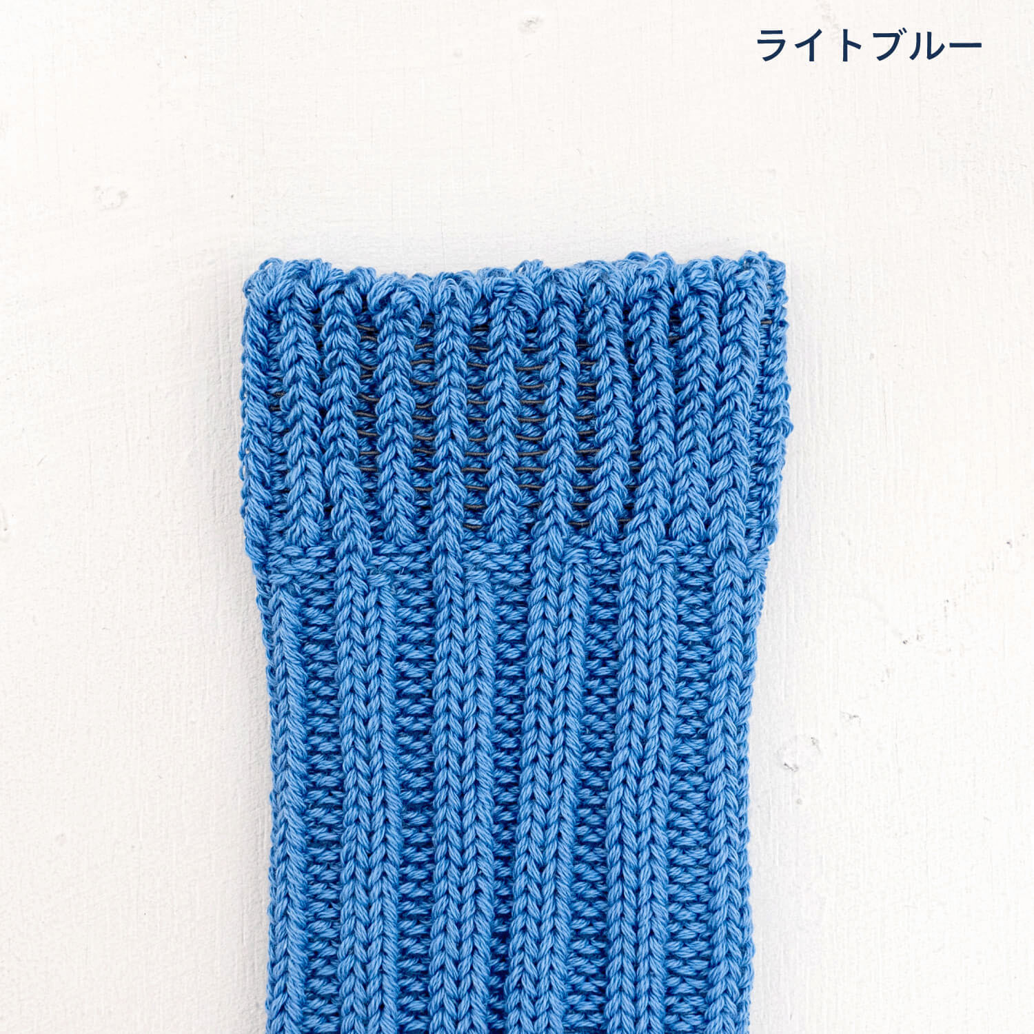 HUMMING BIRD ごろごろソックスMサイズ - 画像61