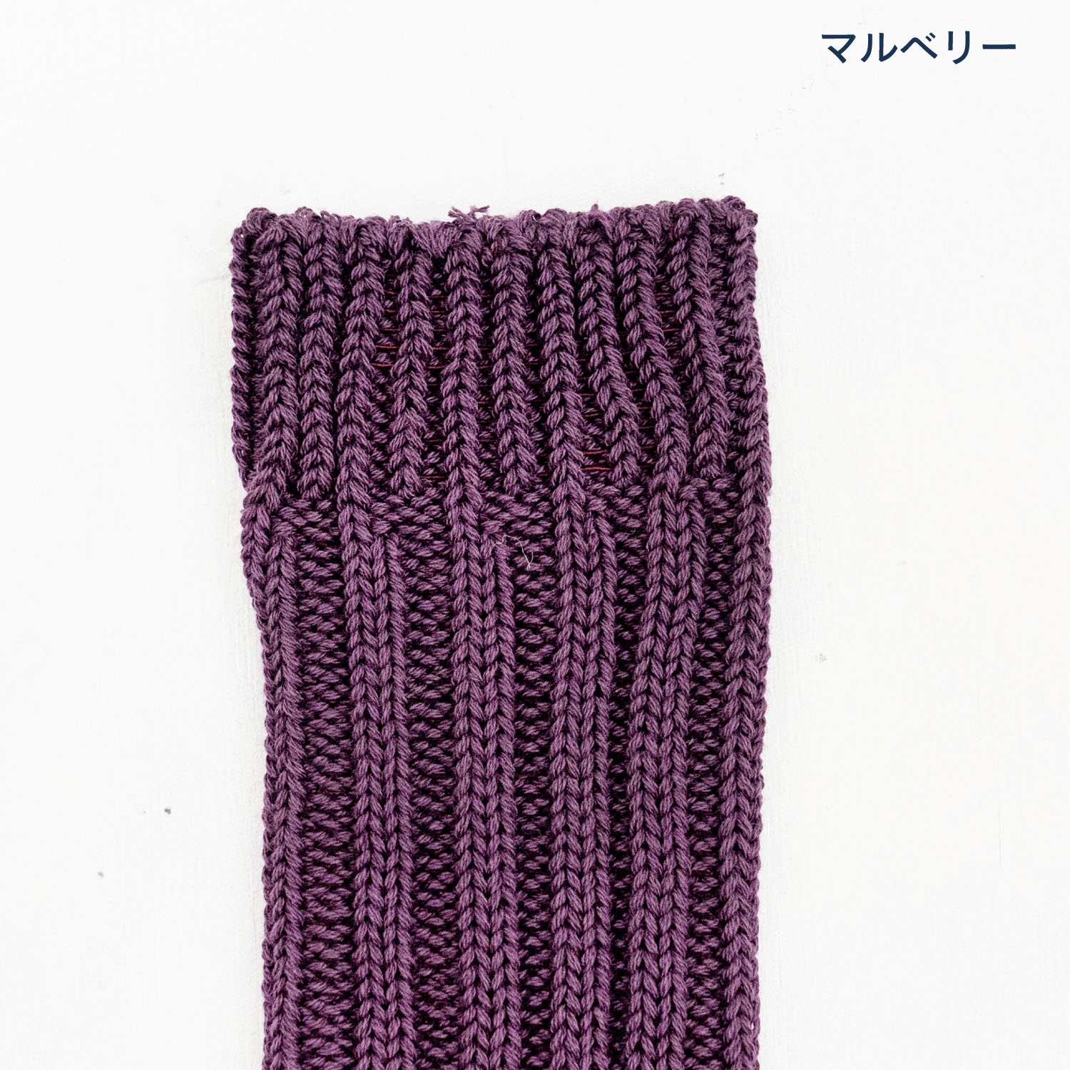 HUMMING BIRD ごろごろソックスMサイズ - 画像73