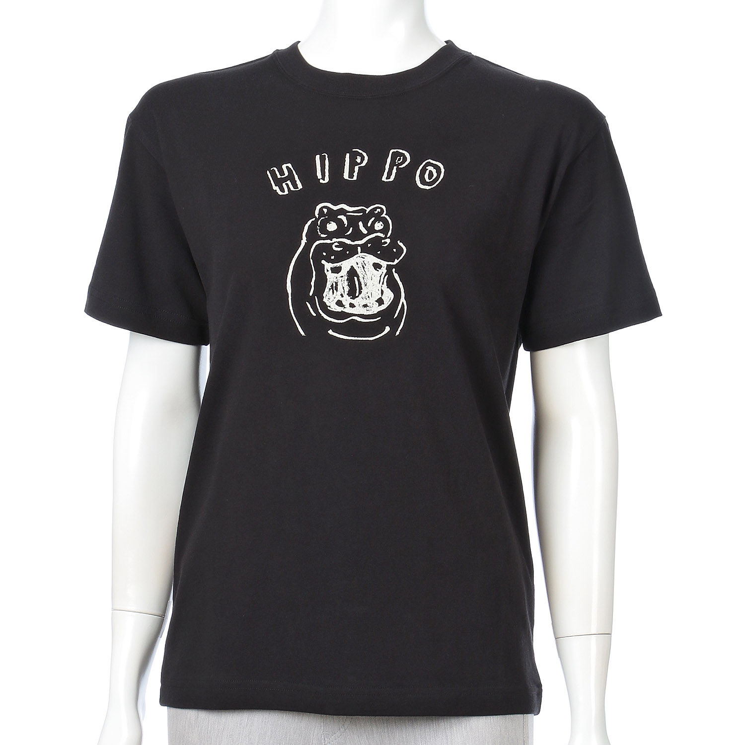 AUG アニマルTee - 画像3