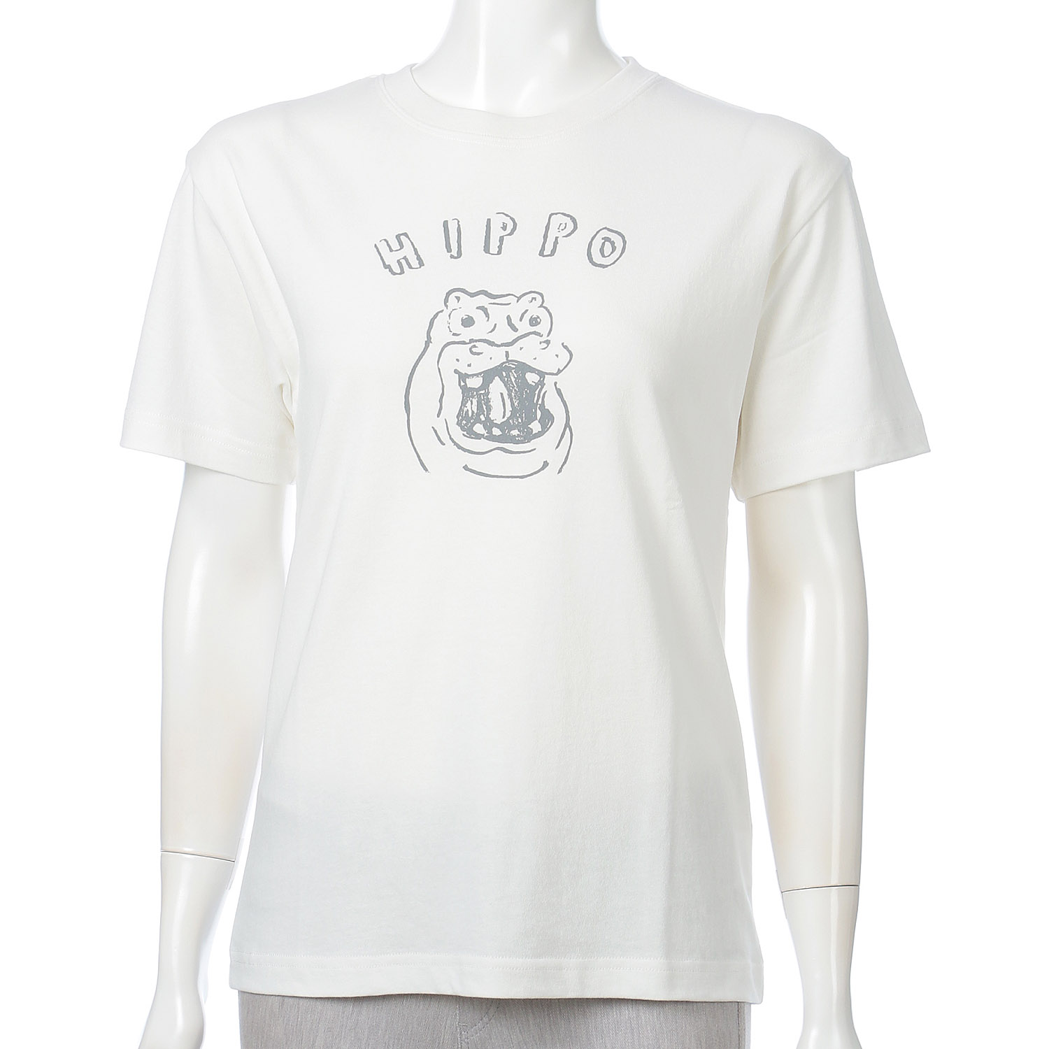 AUG アニマルTee - 画像6