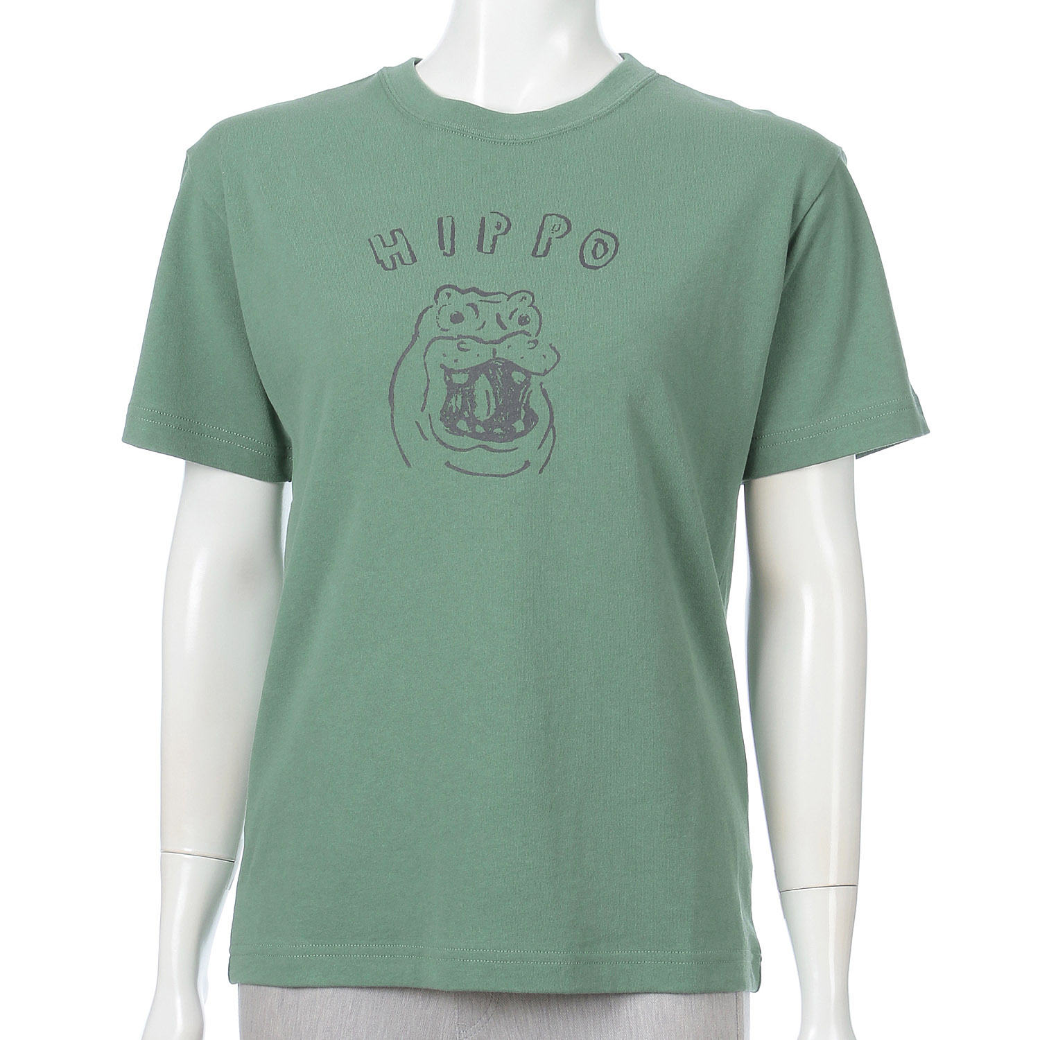 AUG アニマルTee - 画像7