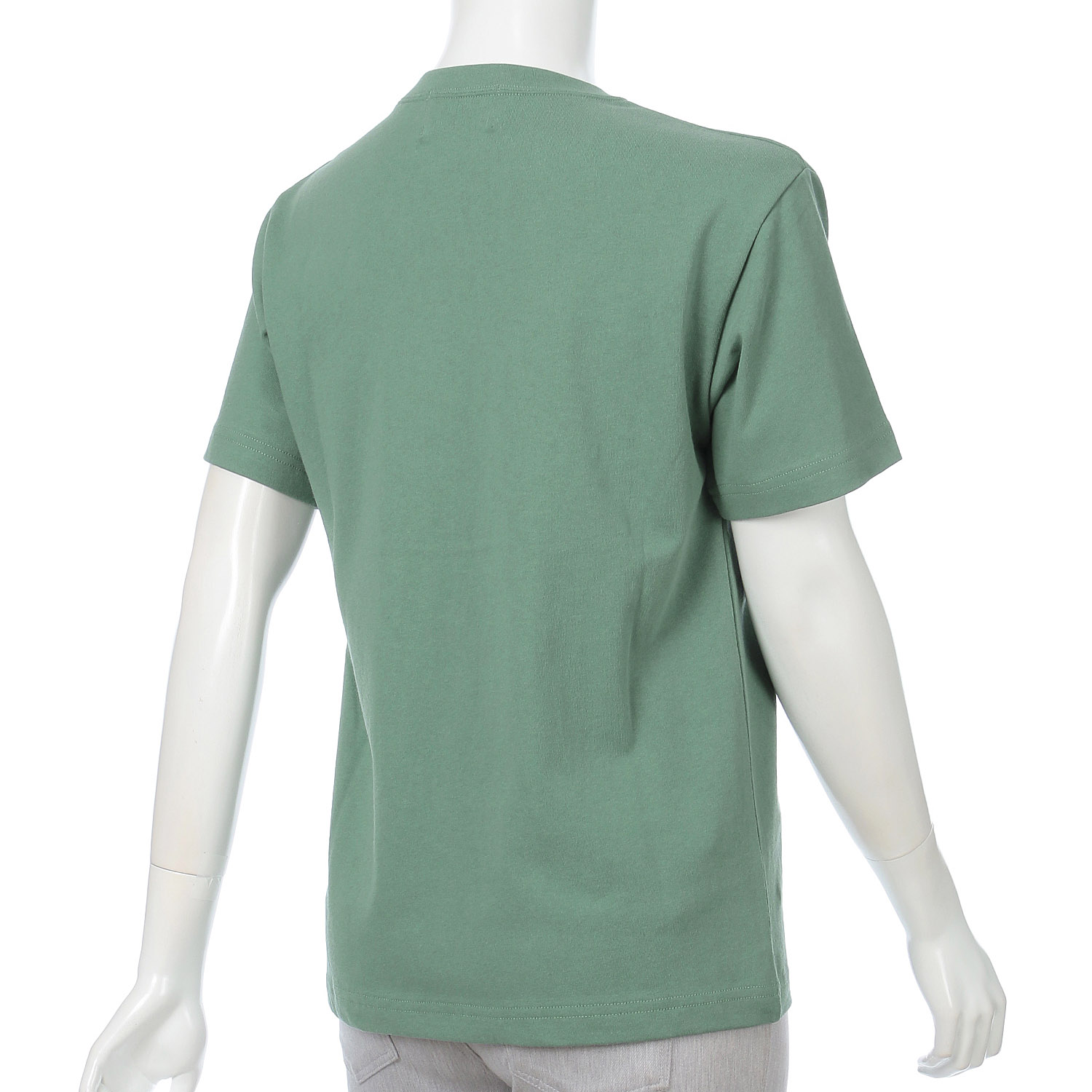 AUG アニマルTee - 画像8