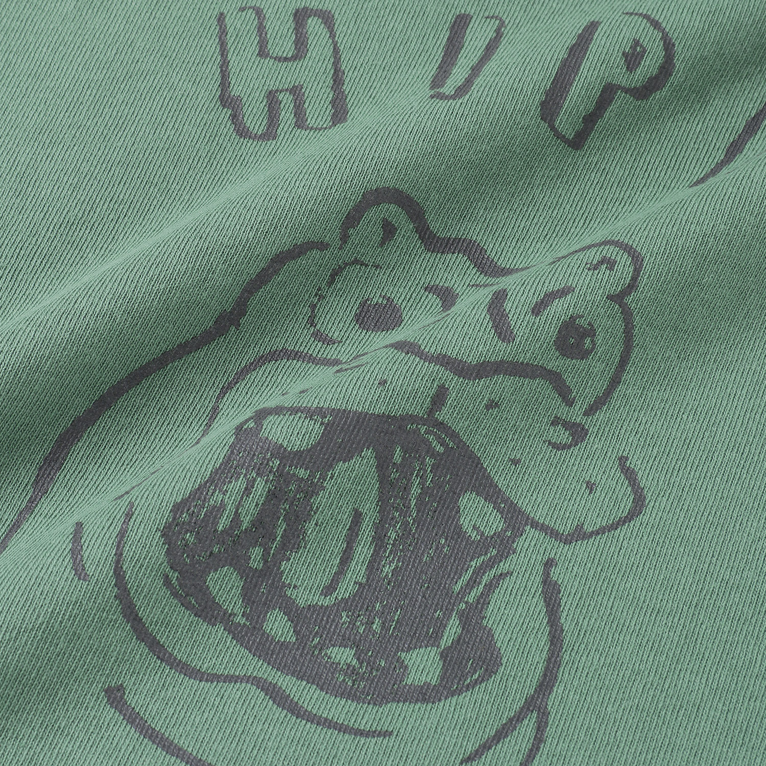 AUG アニマルTee - 画像9