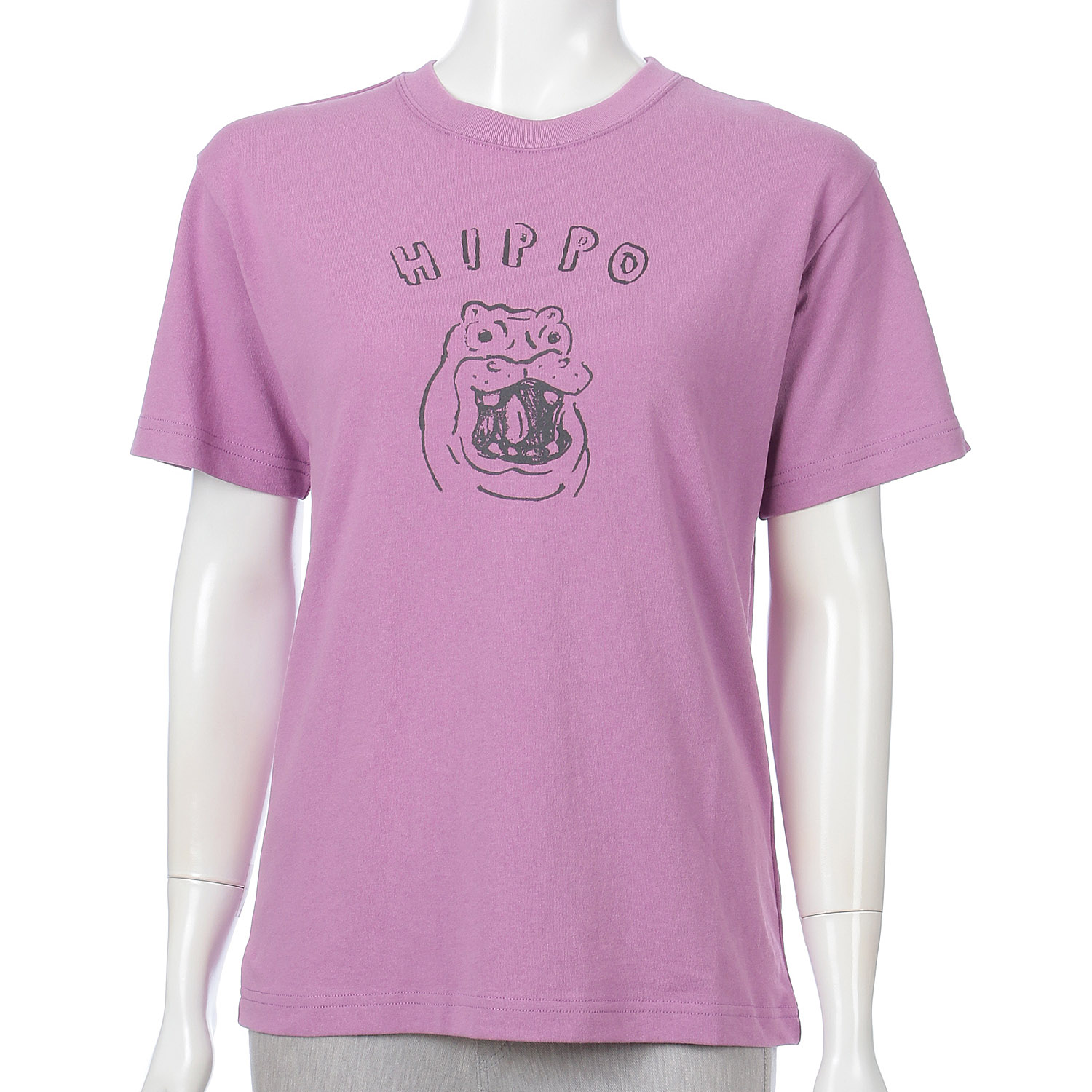 AUG アニマルTee - 画像10