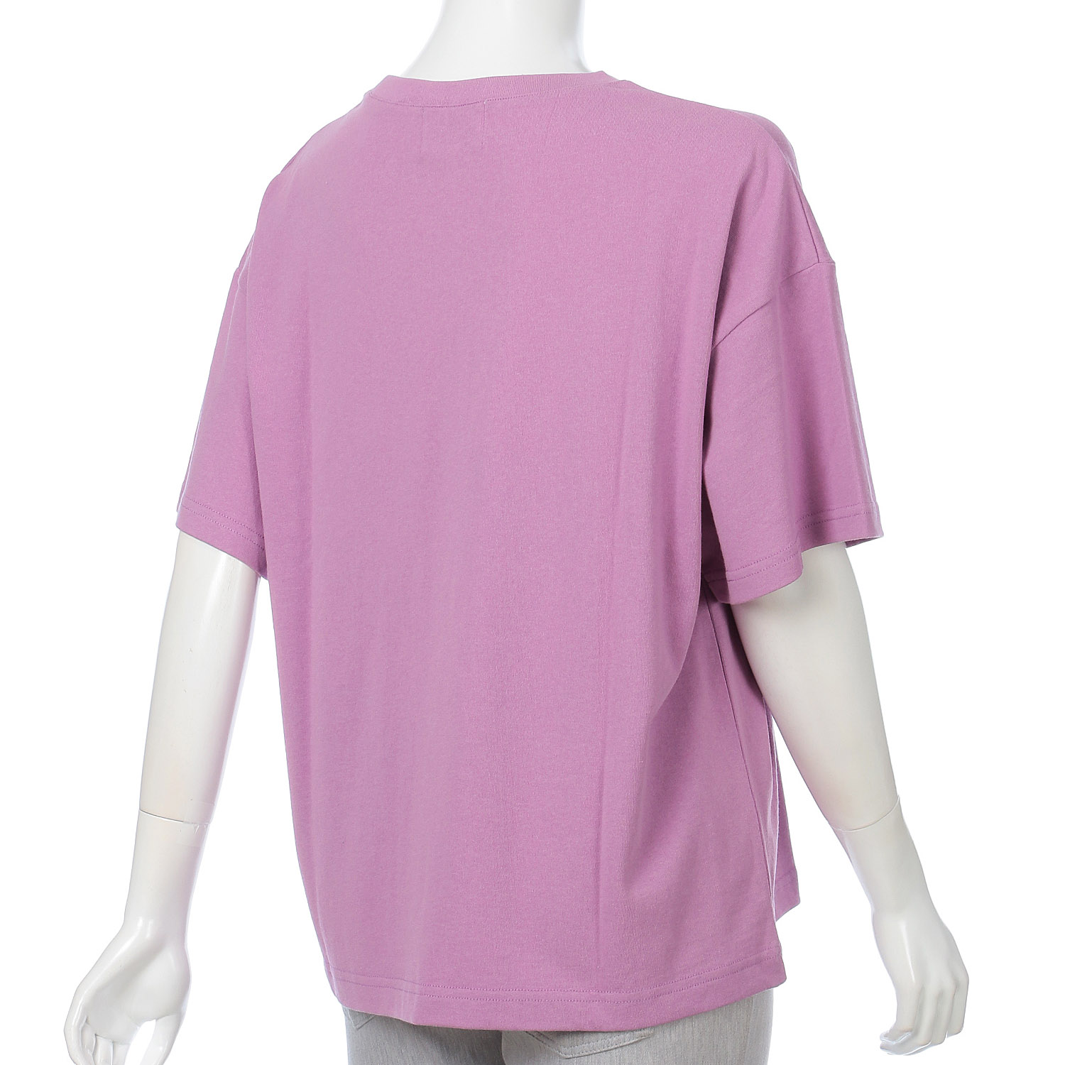 AUG スペシャルTee - 画像9