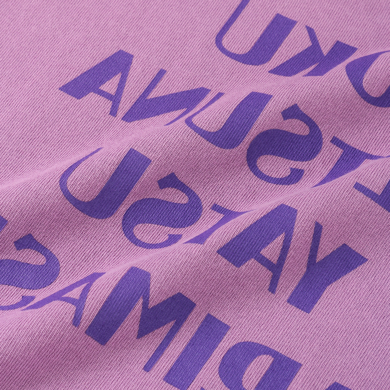 AUG スペシャルTee - 画像10