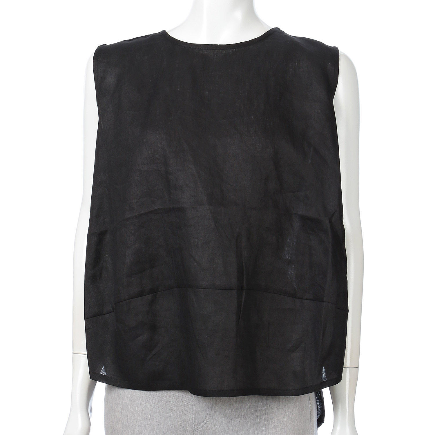 AUG バルーンノースリーブ - 画像2