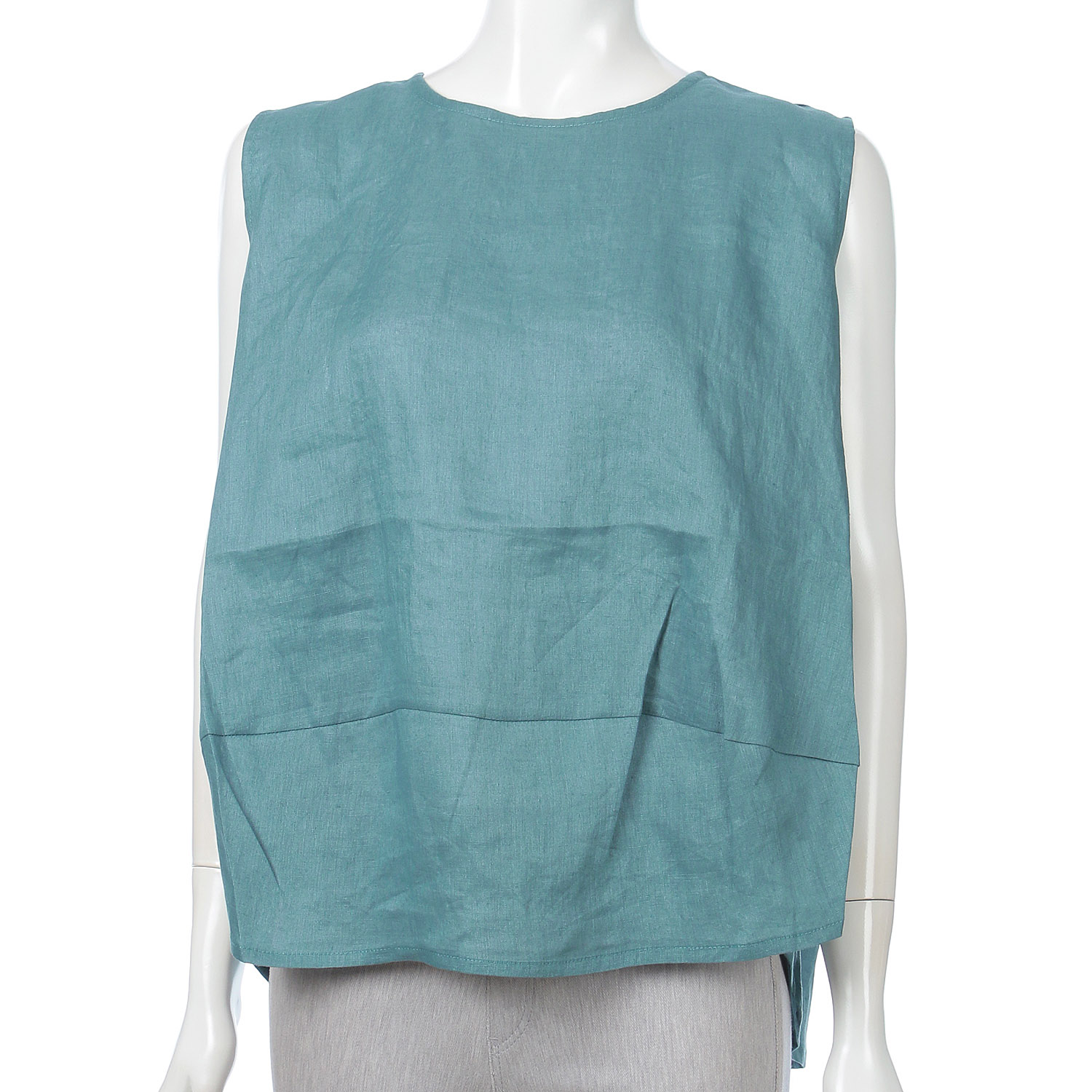 AUG バルーンノースリーブ - 画像11