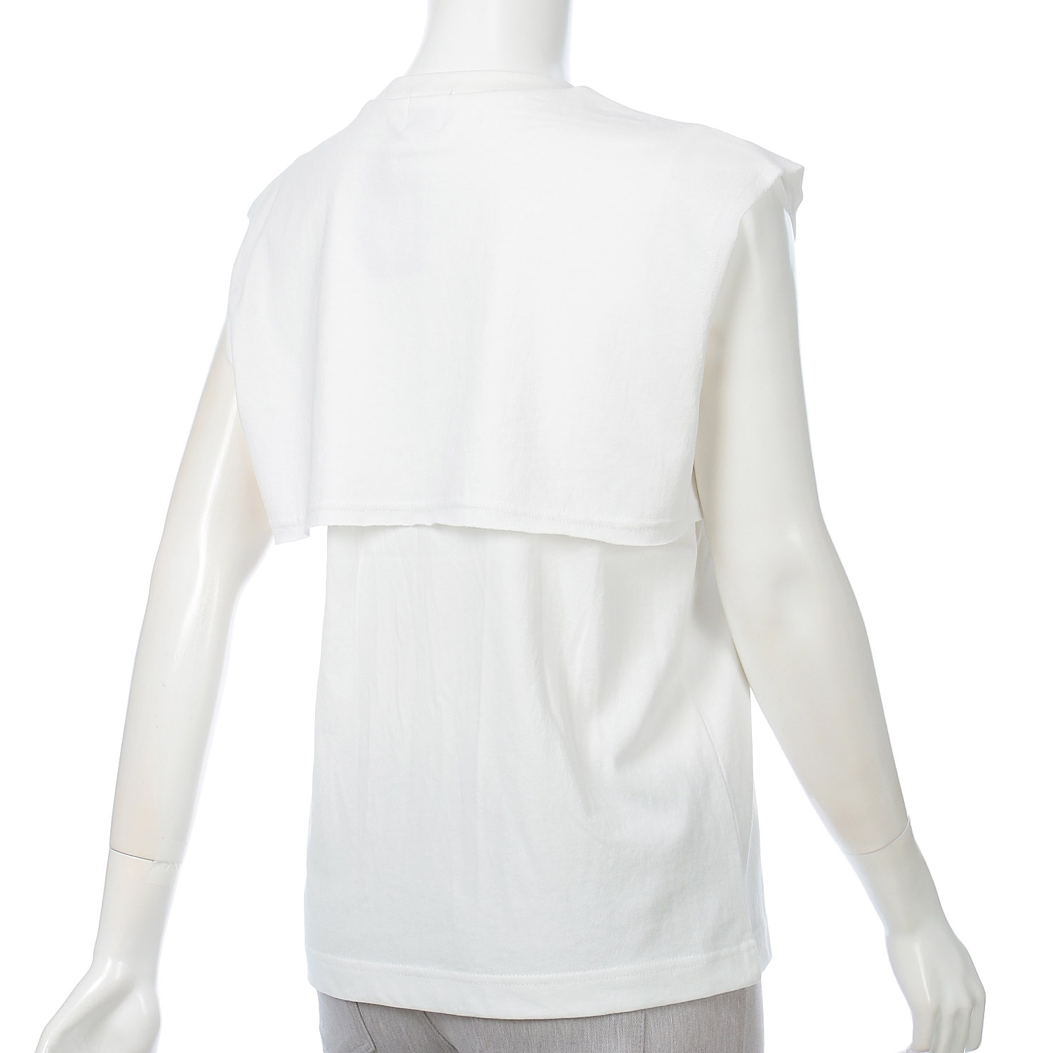 alee ダブルナンバリングTee - 画像5