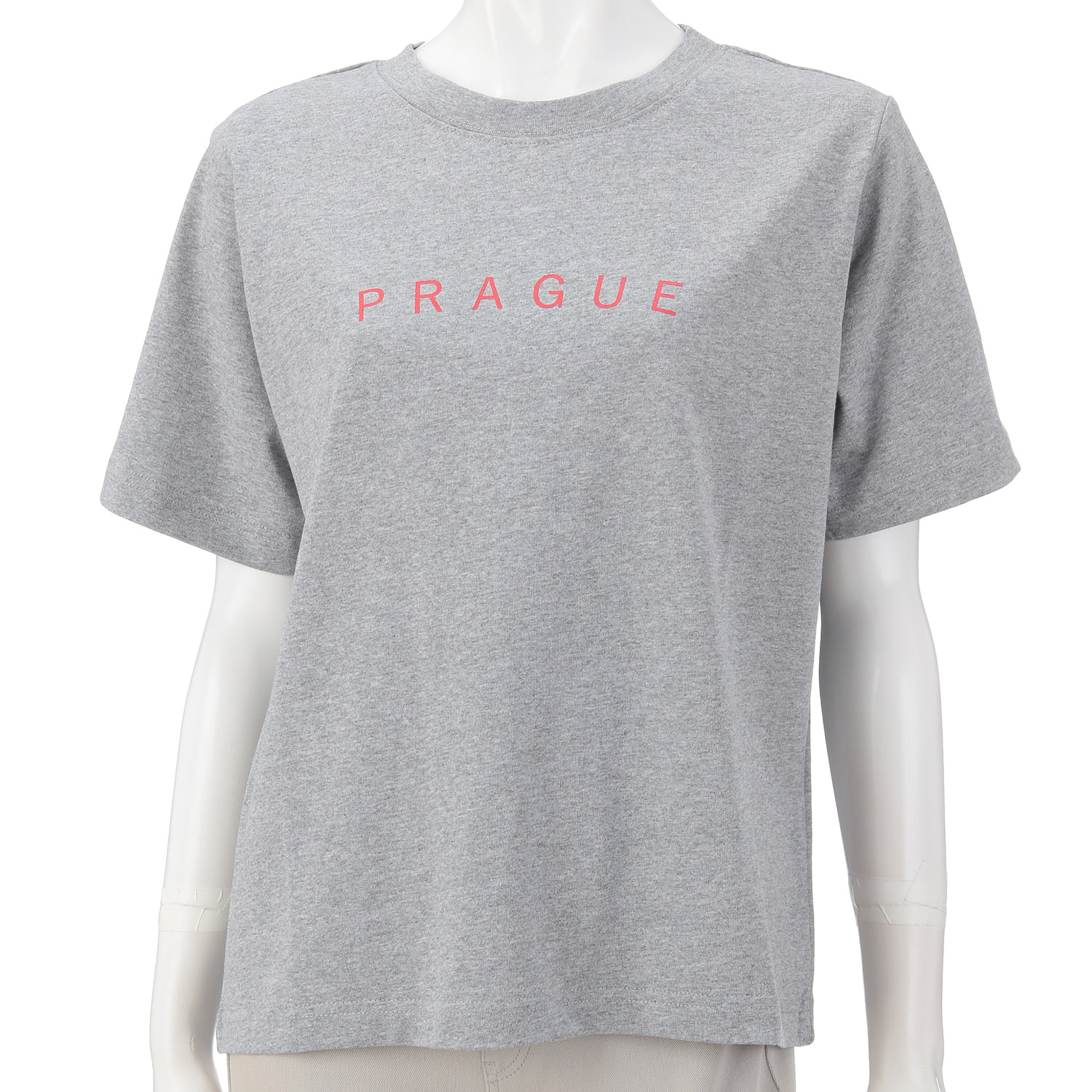 【Insta Live】【新ブランド】VAMU  旅するTシャツ - 画像6